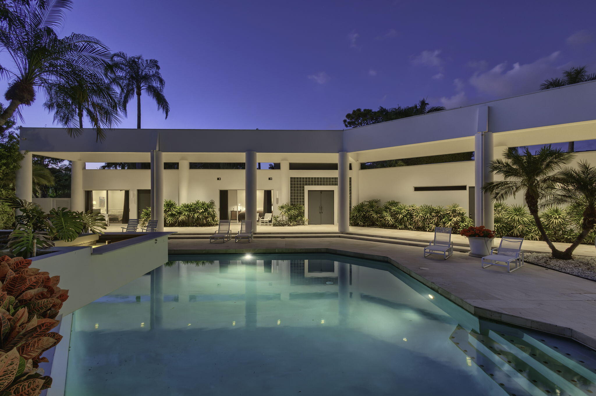 2926 Rhone, Palm Beach Gardens FL 33410
