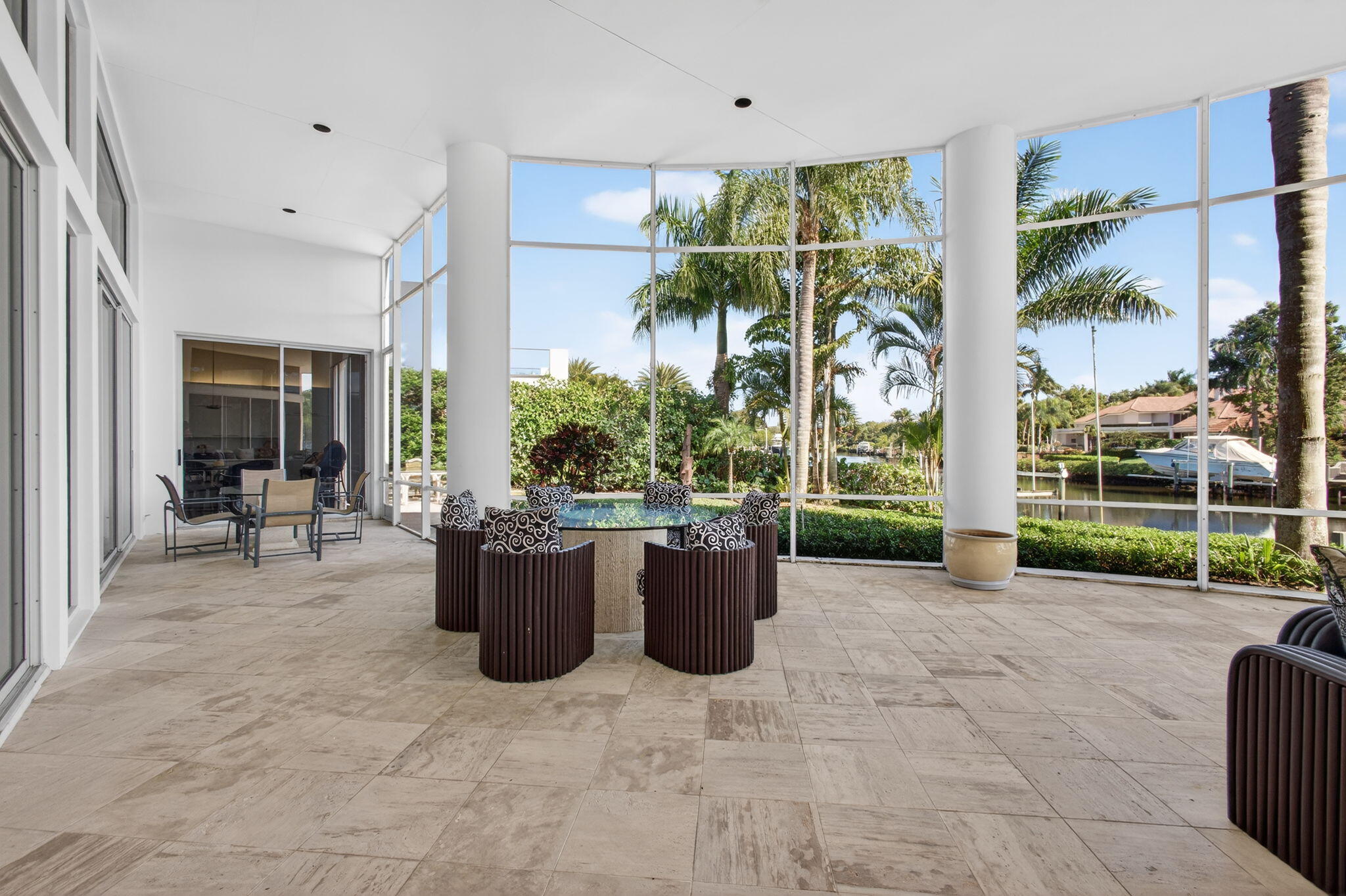 2926 Rhone, Palm Beach Gardens FL 33410