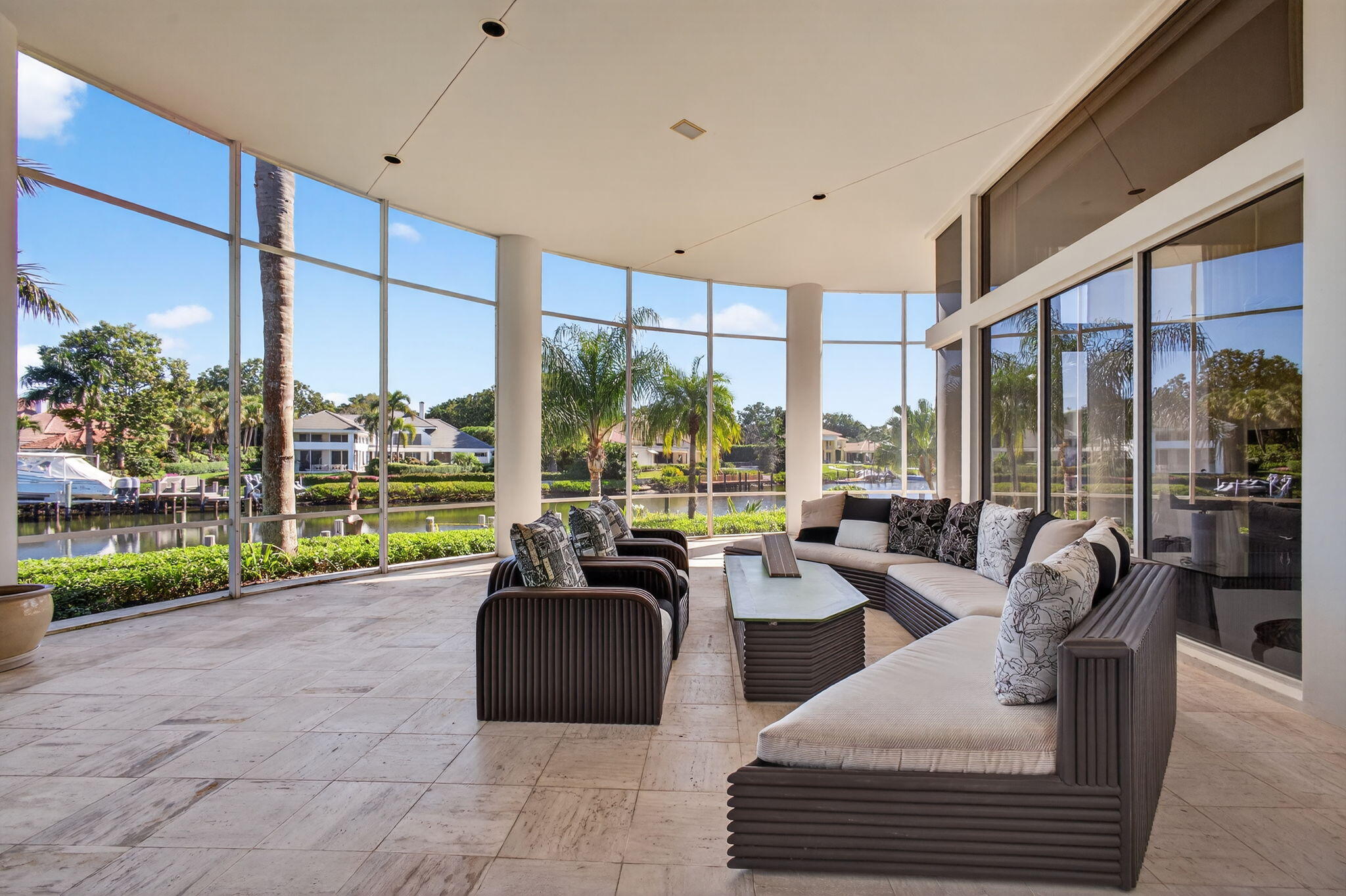 2926 Rhone, Palm Beach Gardens FL 33410