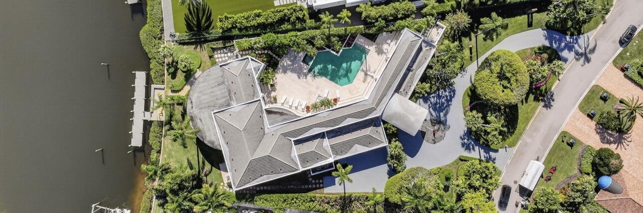 2926 Rhone, Palm Beach Gardens FL 33410