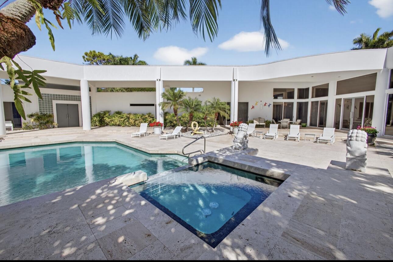 2926 Rhone, Palm Beach Gardens FL 33410