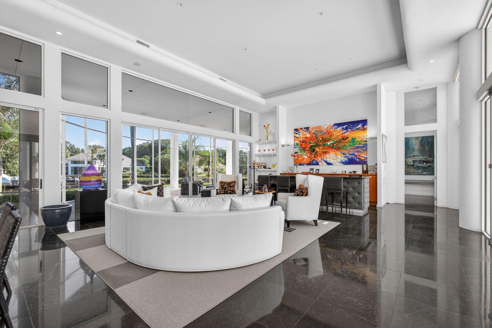 2926 Rhone, Palm Beach Gardens FL 33410