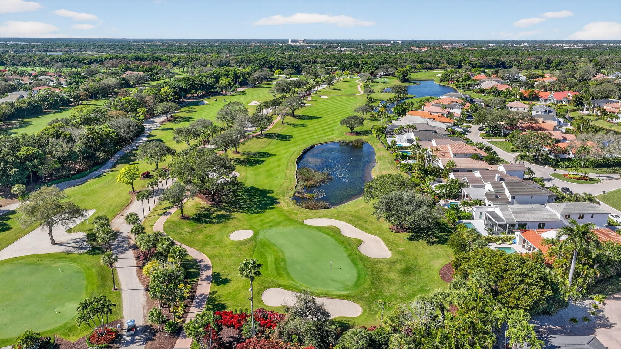 2926 Rhone, Palm Beach Gardens FL 33410