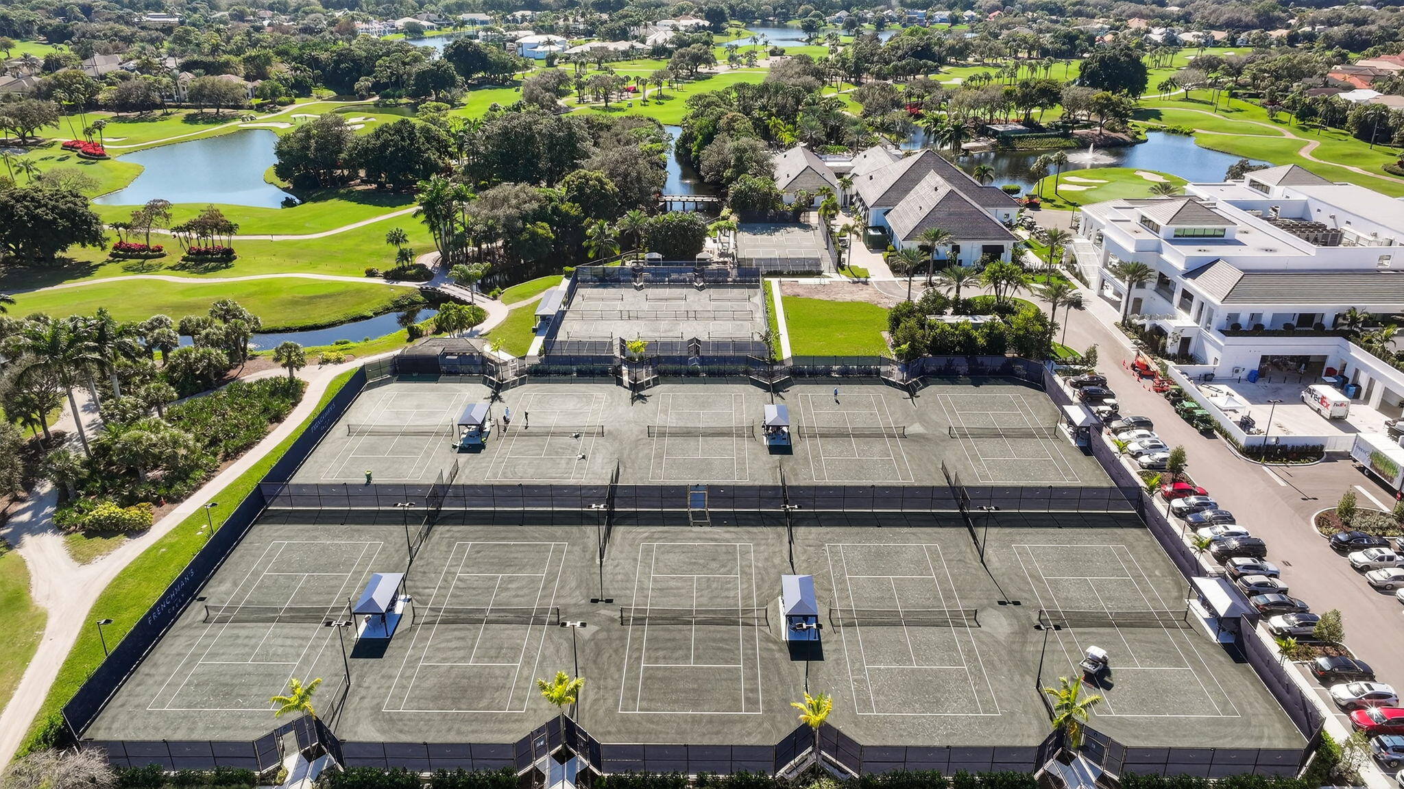 2926 Rhone, Palm Beach Gardens FL 33410