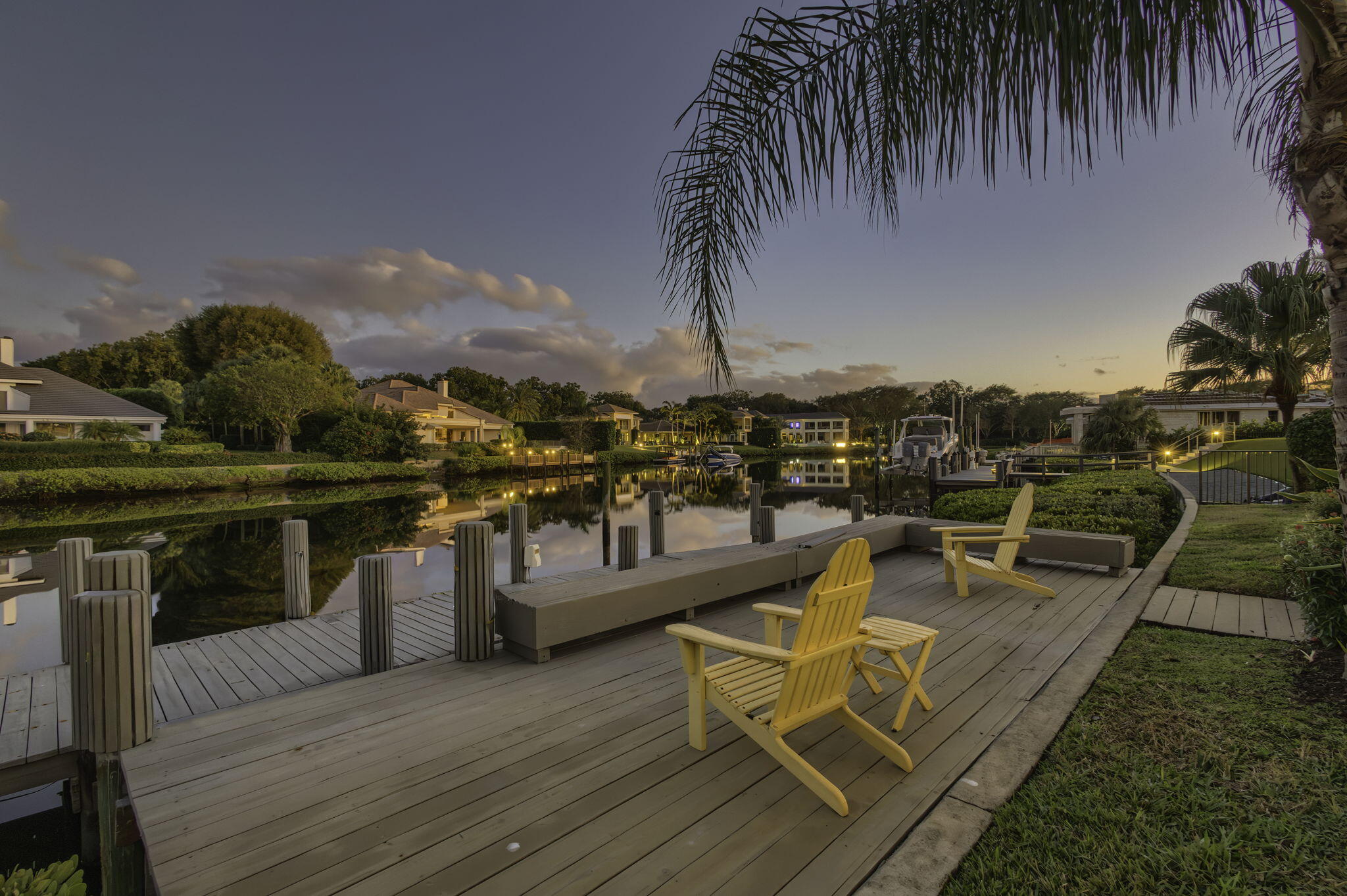 2926 Rhone, Palm Beach Gardens FL 33410