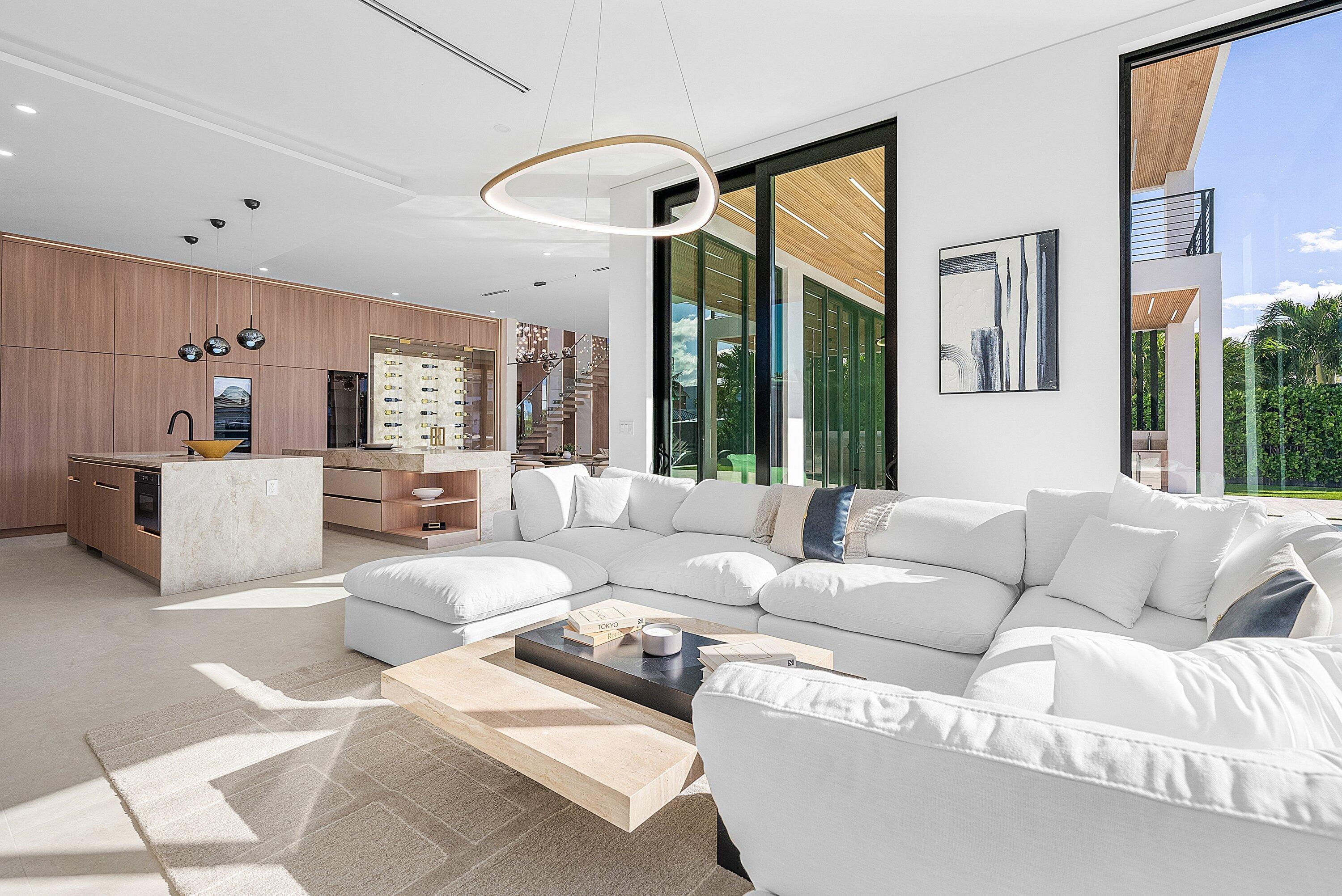 750 NE 69th, Boca Raton FL 33487