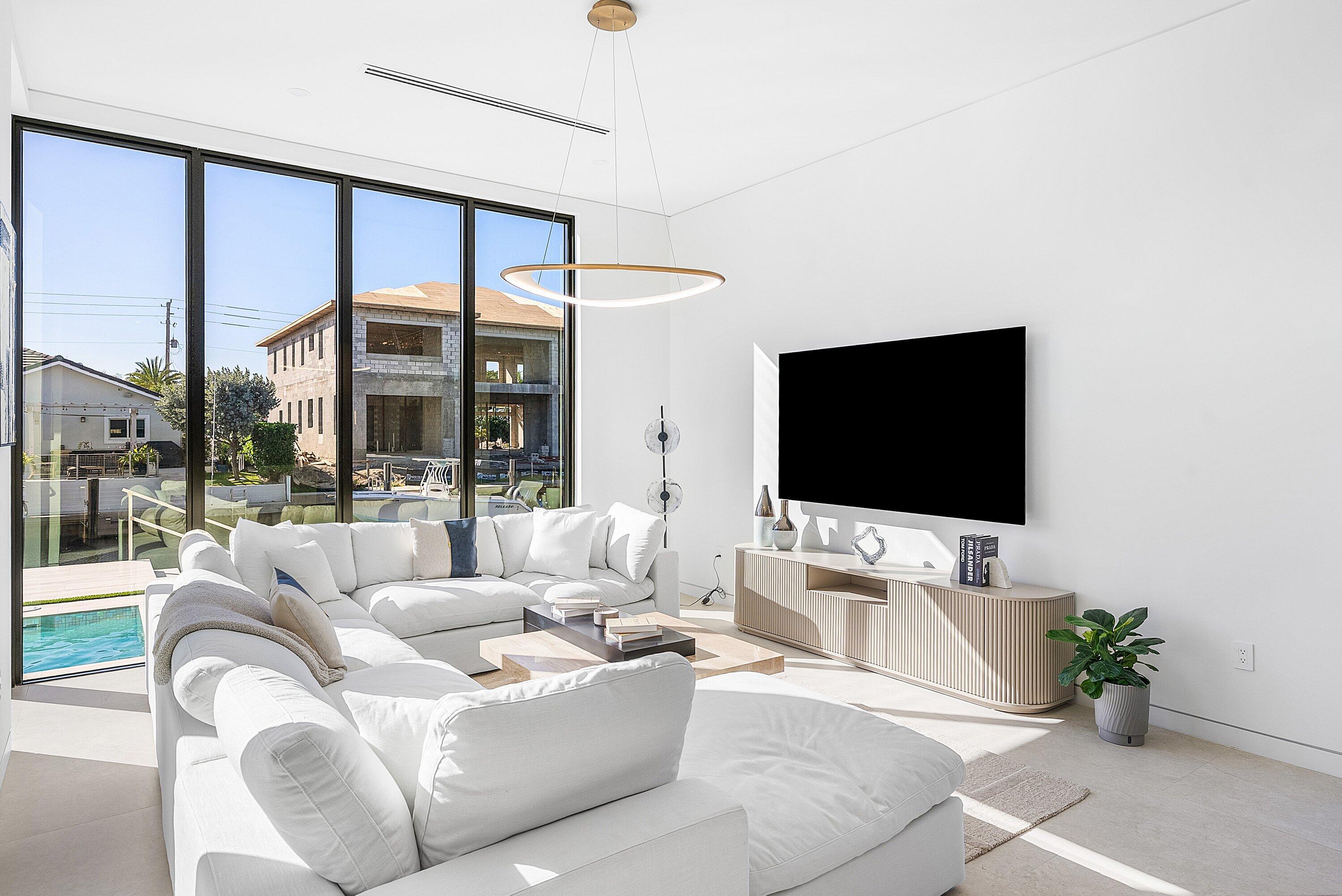 750 NE 69th, Boca Raton FL 33487
