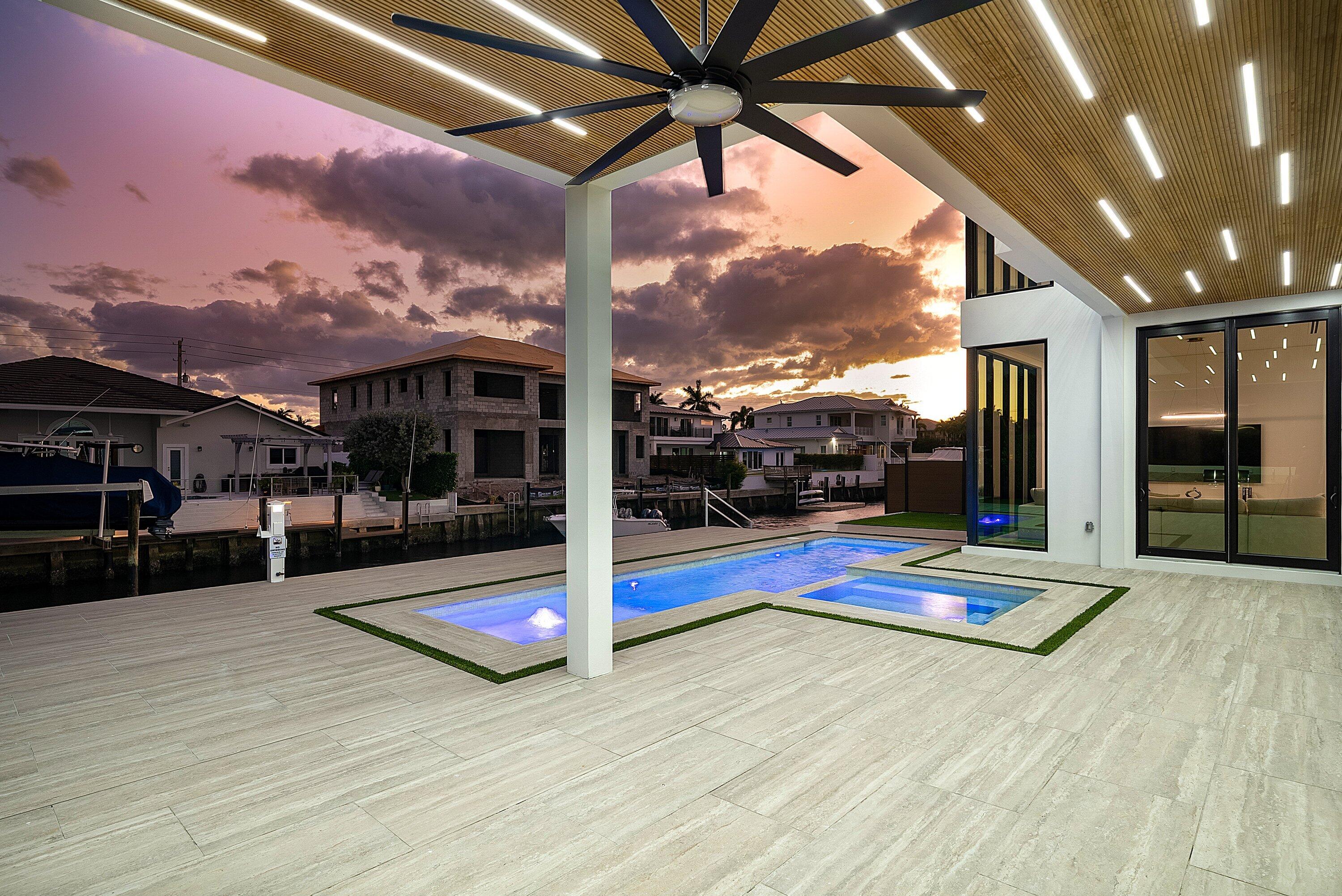 750 NE 69th, Boca Raton FL 33487