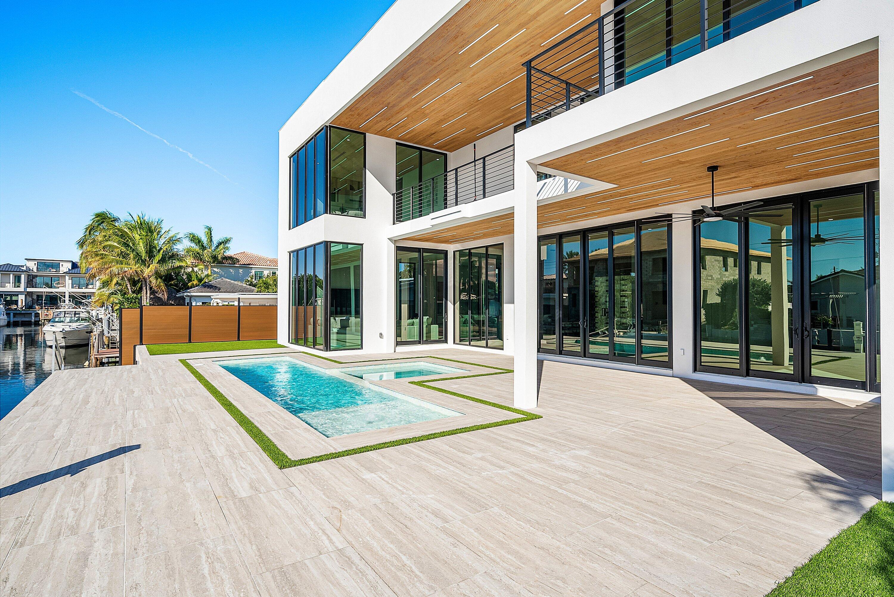 750 NE 69th, Boca Raton FL 33487