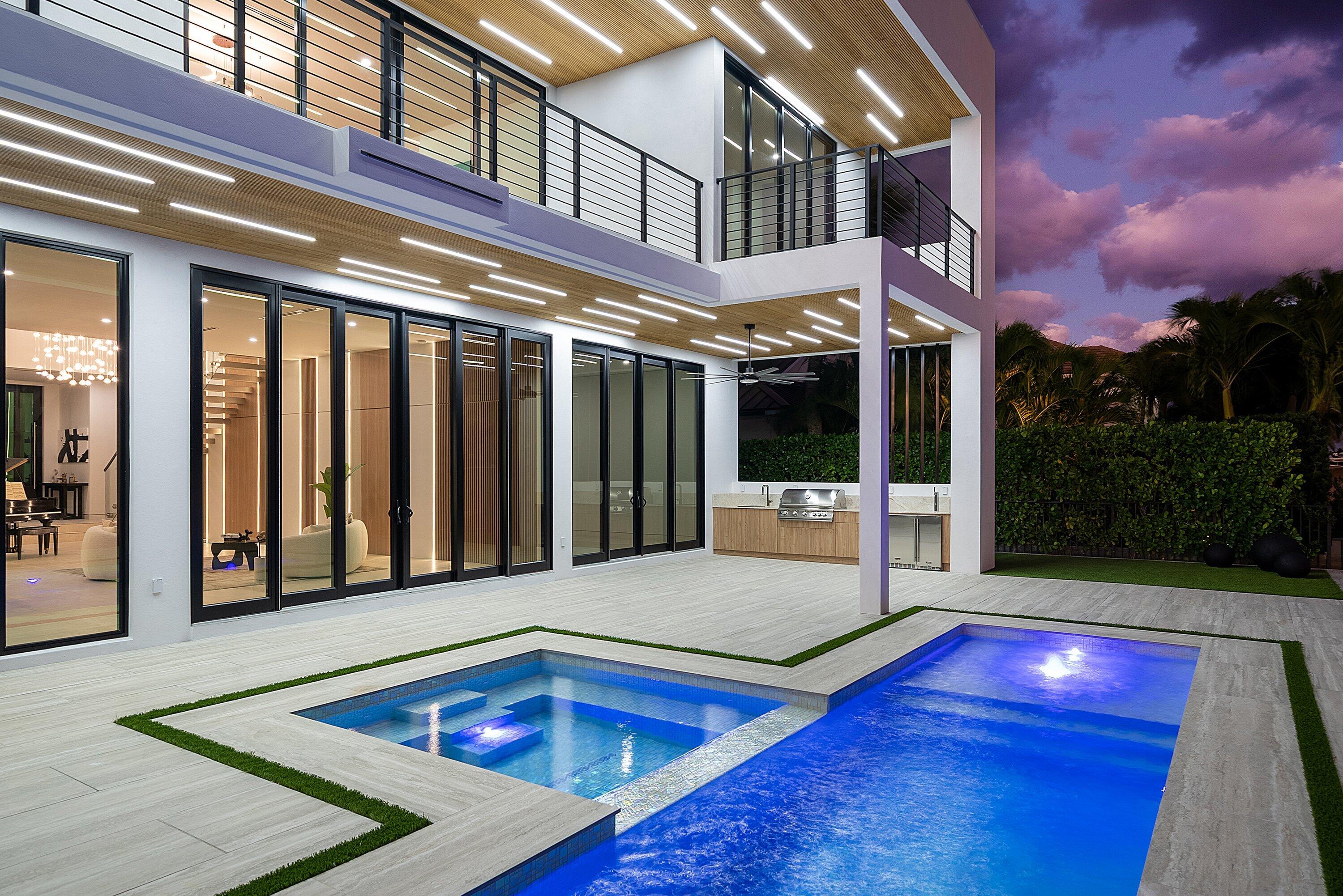 750 NE 69th, Boca Raton FL 33487