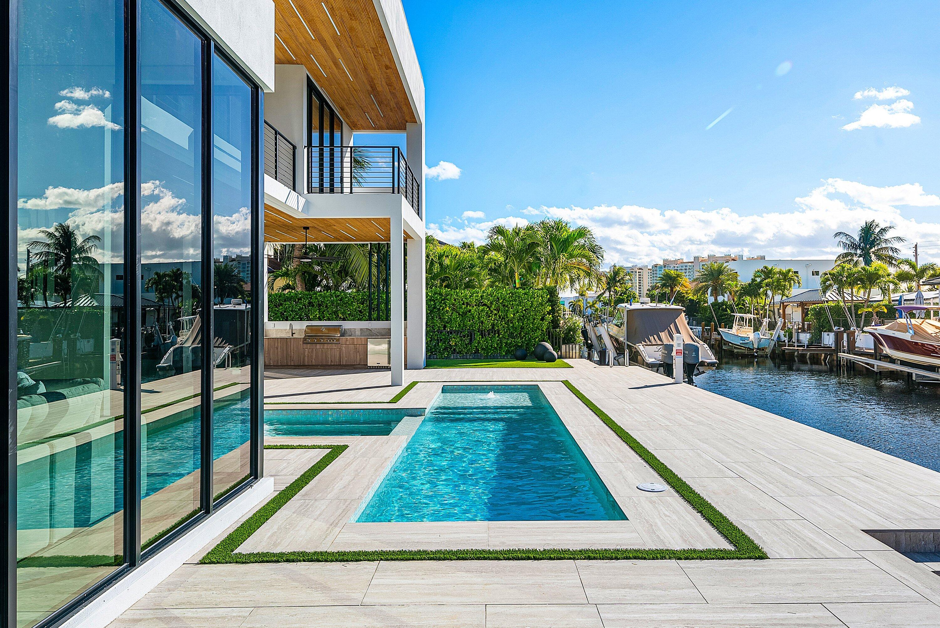 750 NE 69th, Boca Raton FL 33487