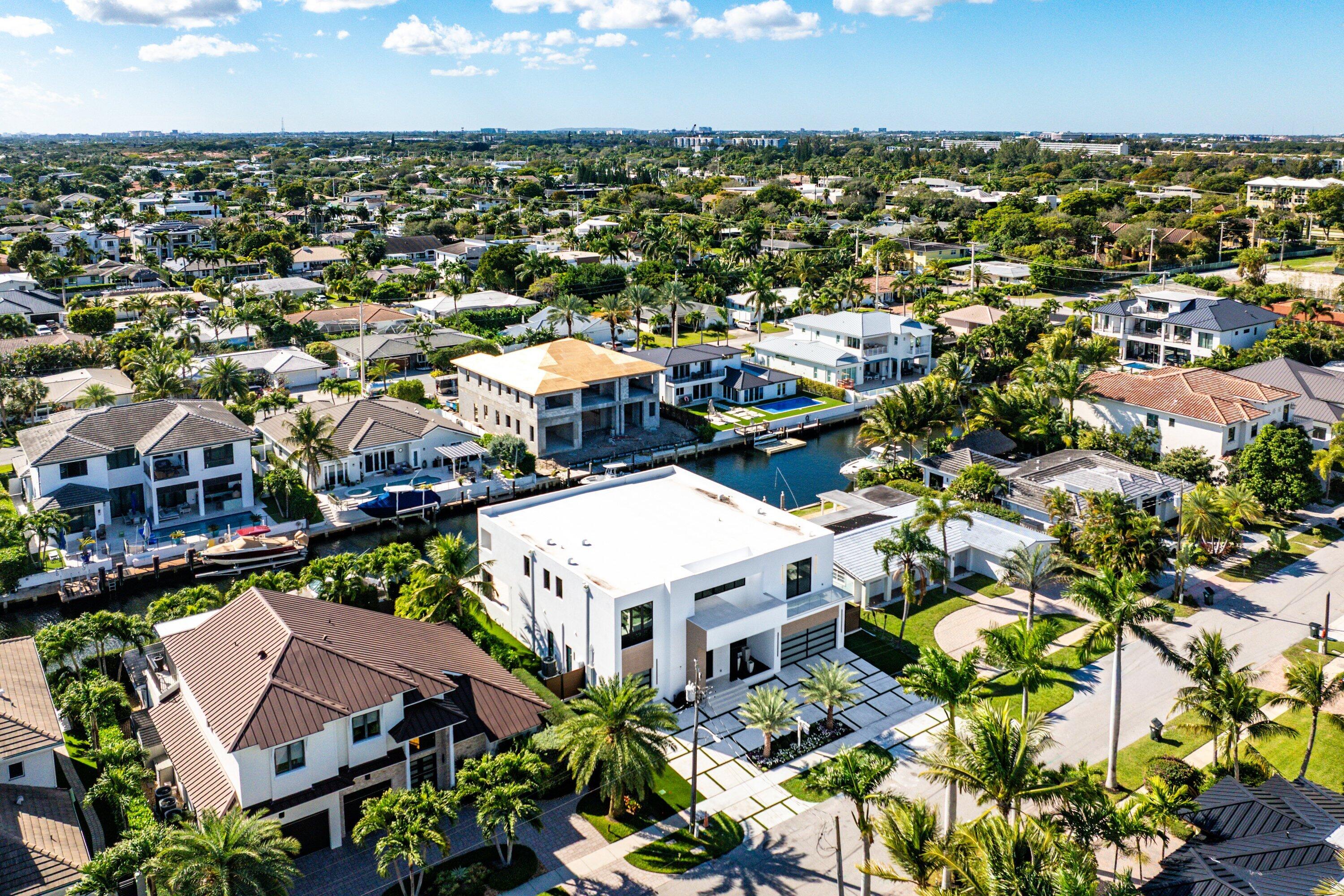 750 NE 69th, Boca Raton FL 33487