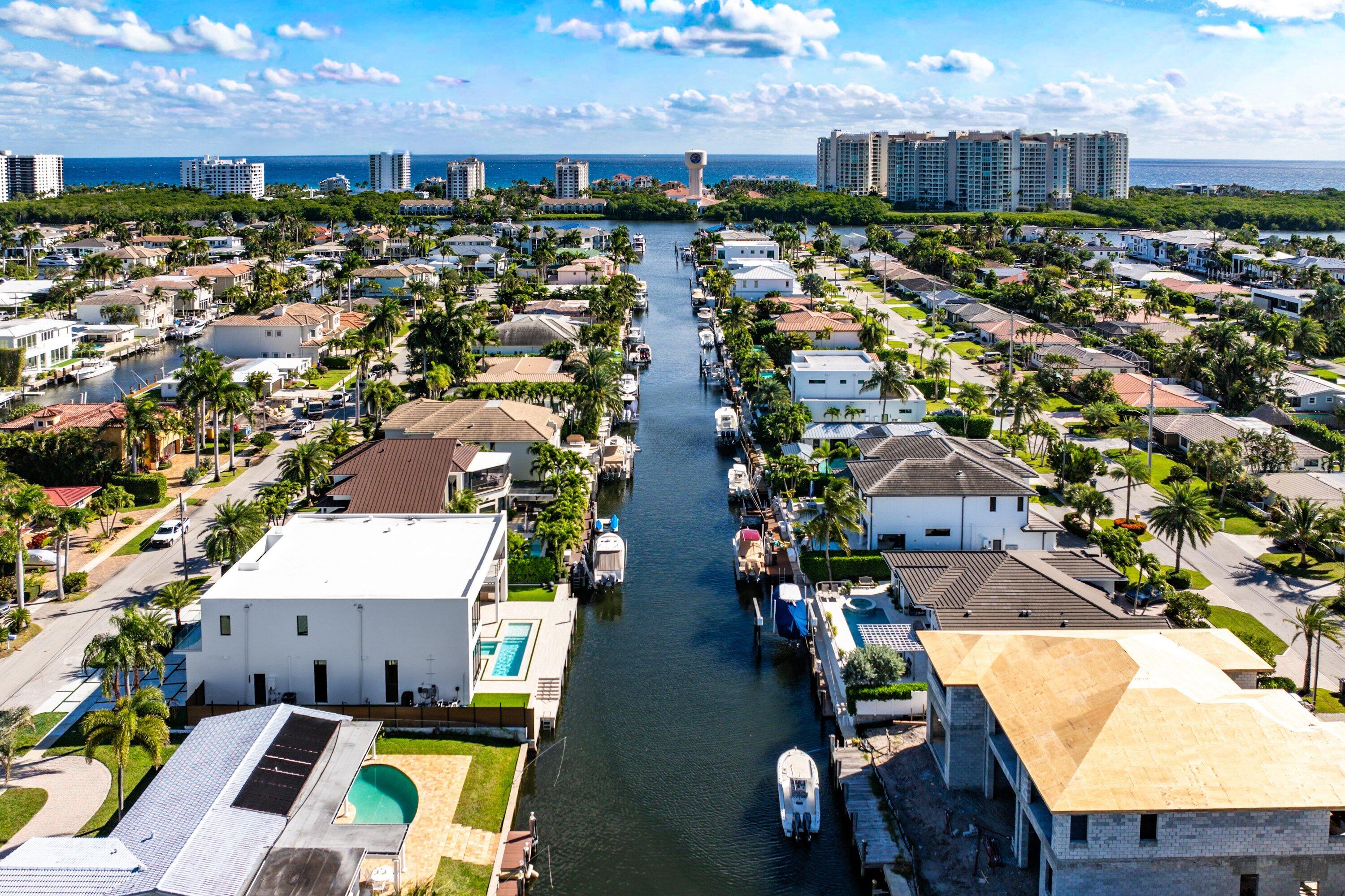 750 NE 69th, Boca Raton FL 33487