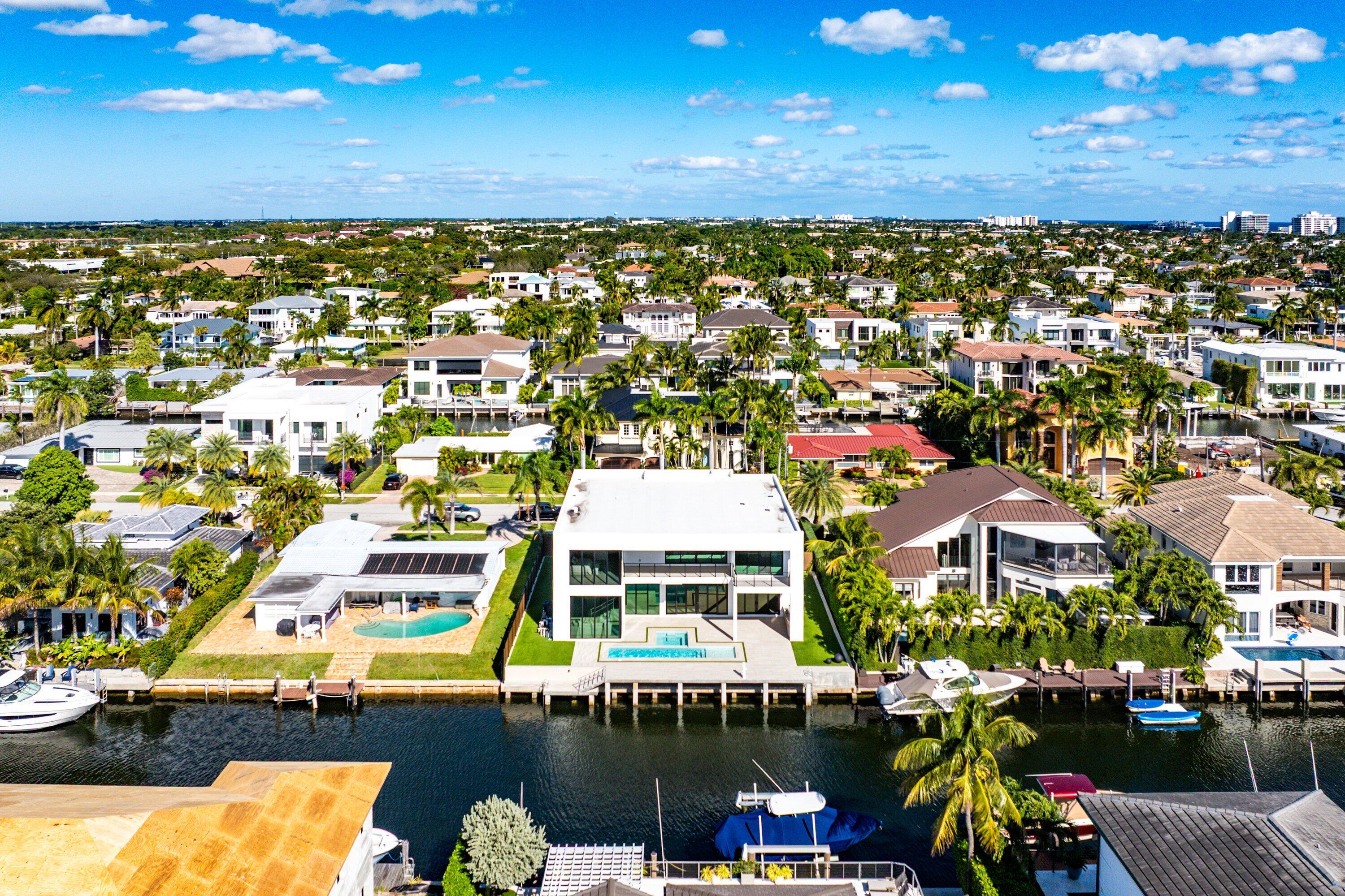 750 NE 69th, Boca Raton FL 33487