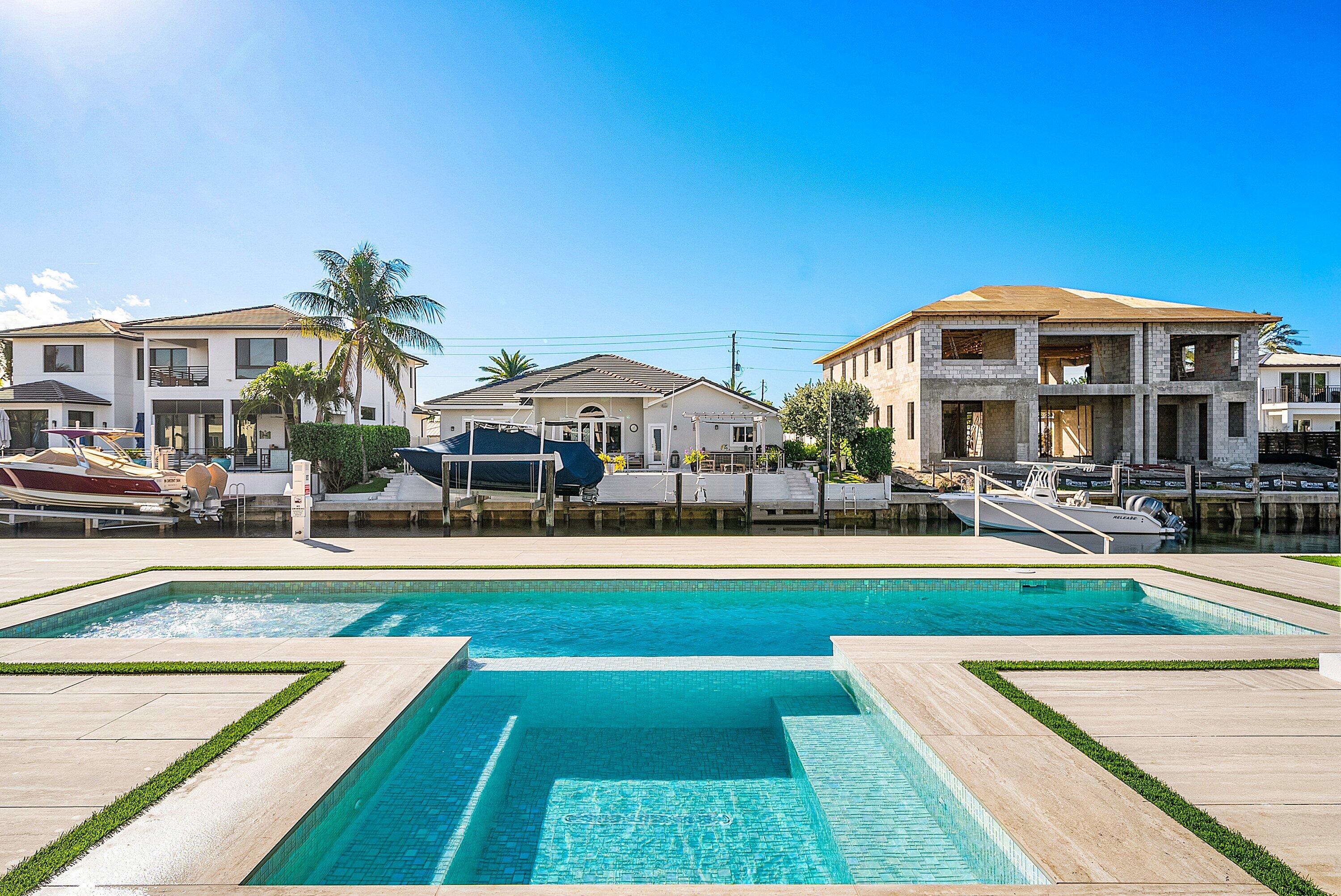 750 NE 69th, Boca Raton FL 33487