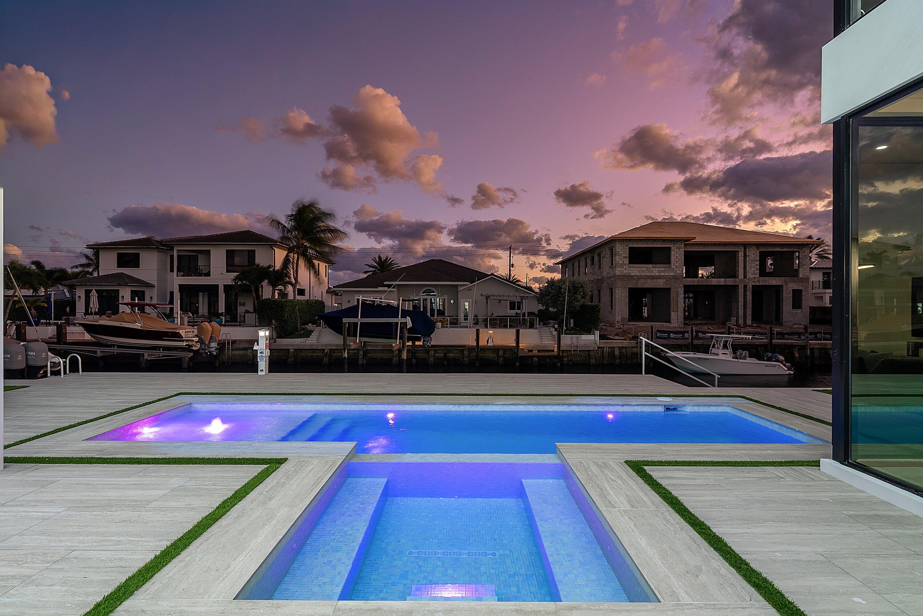 750 NE 69th, Boca Raton FL 33487