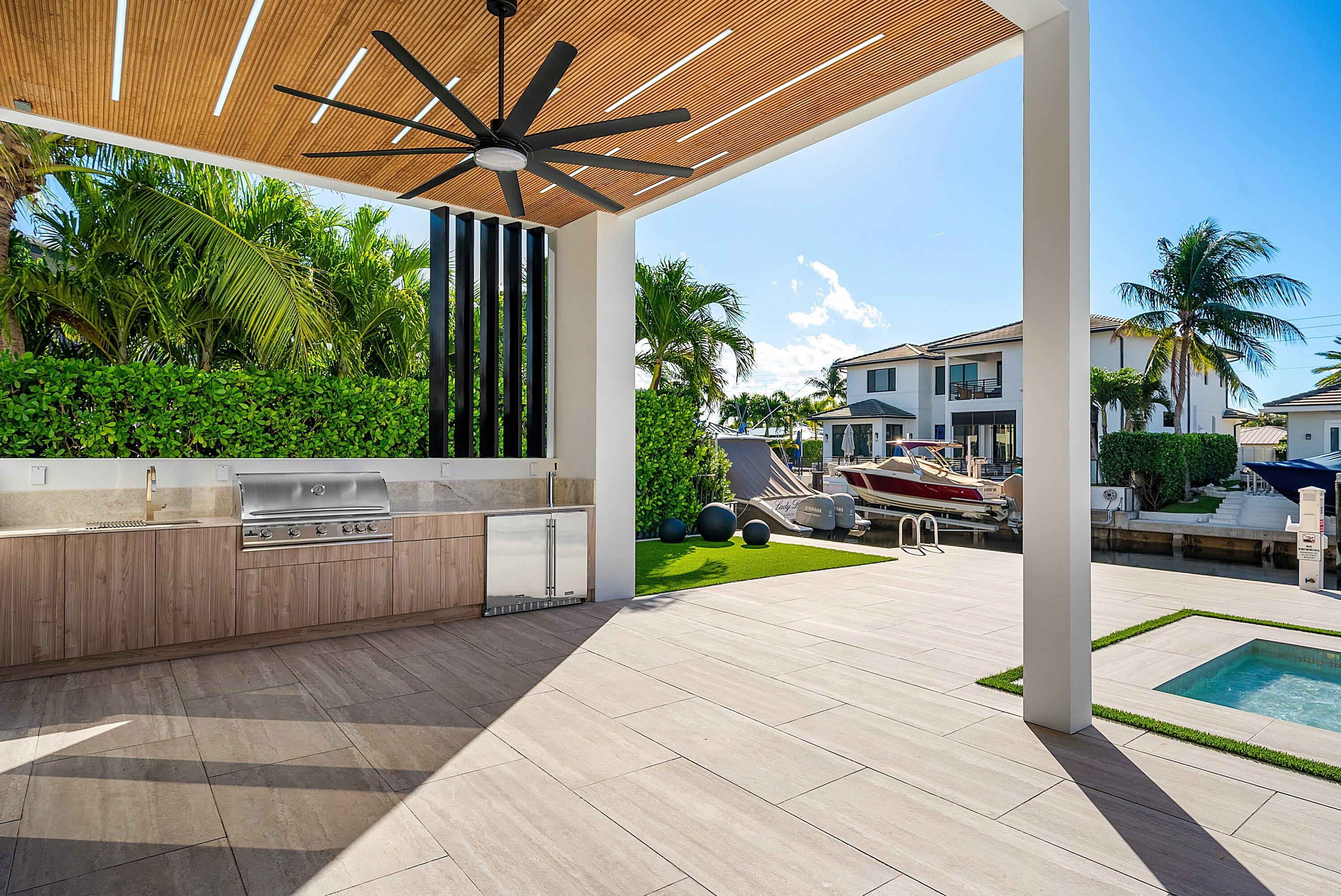 750 NE 69th, Boca Raton FL 33487