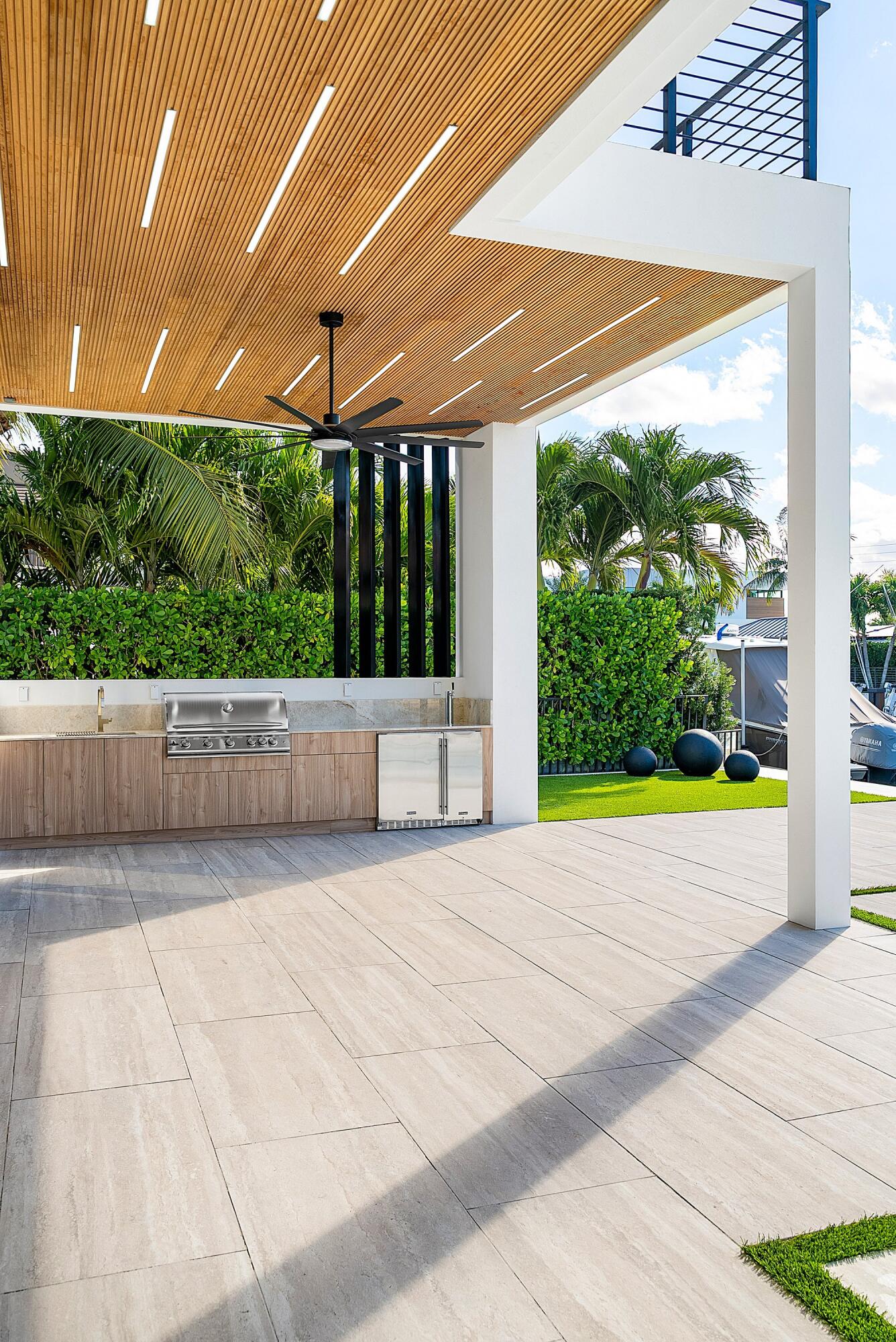 750 NE 69th, Boca Raton FL 33487