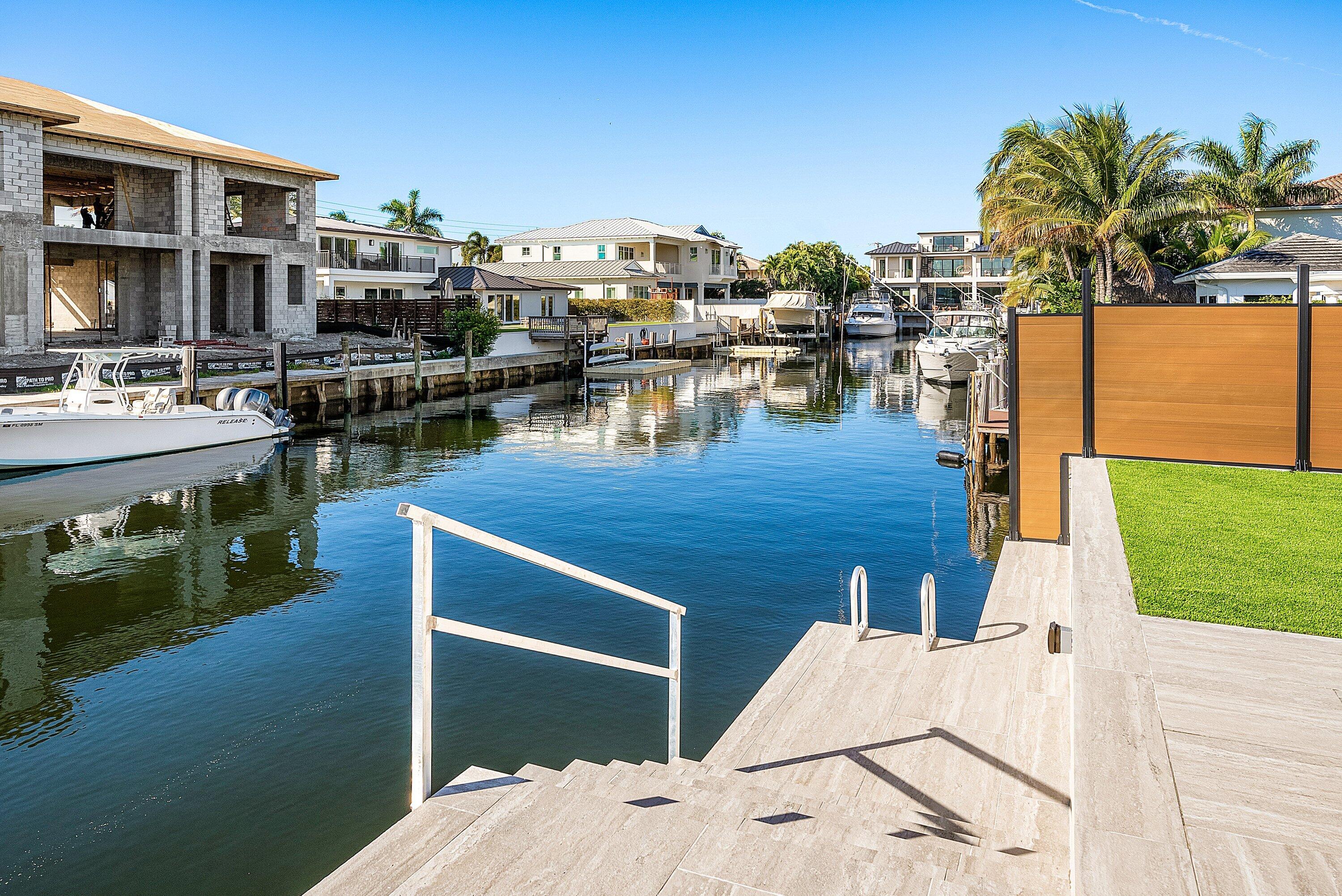 750 NE 69th, Boca Raton FL 33487