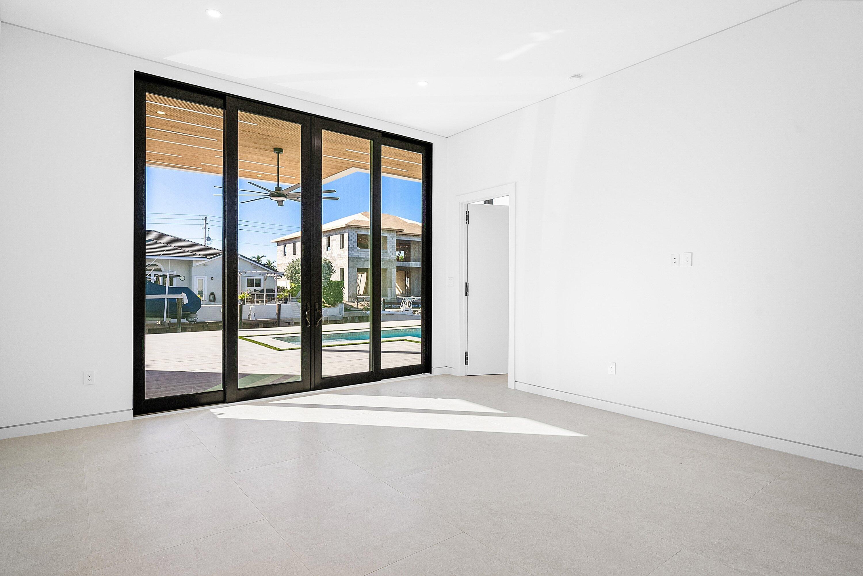750 NE 69th, Boca Raton FL 33487