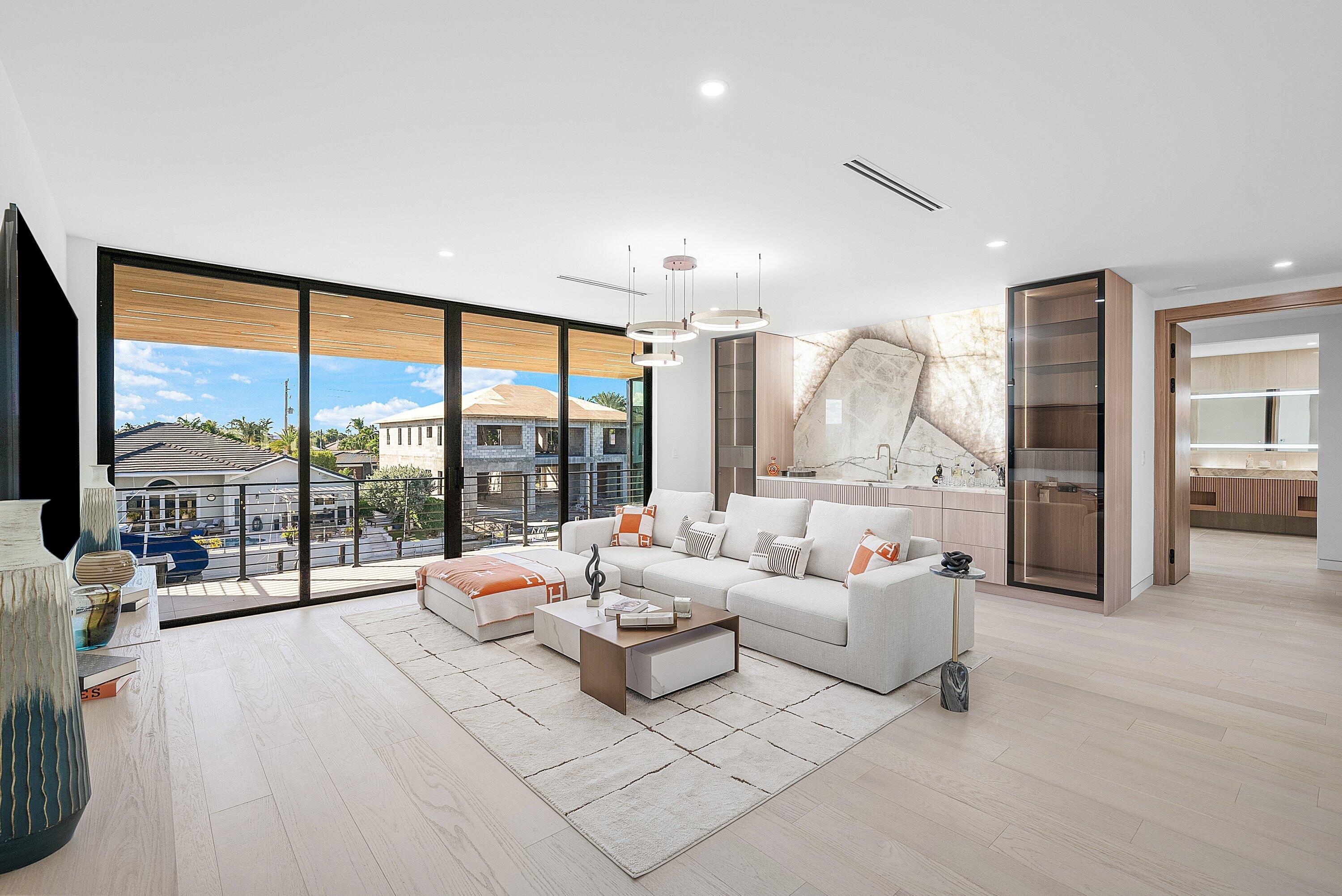 750 NE 69th, Boca Raton FL 33487