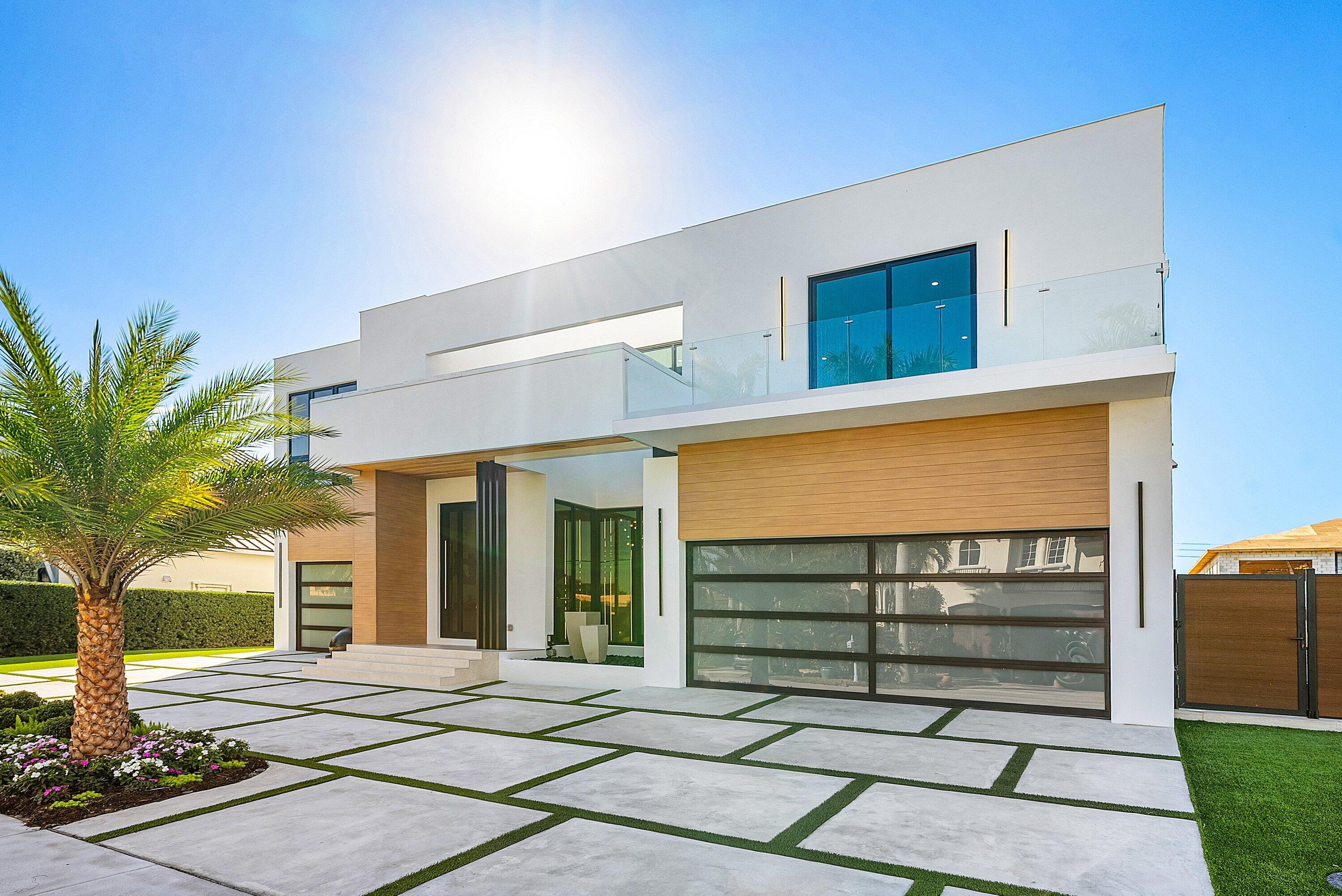 750 NE 69th, Boca Raton FL 33487