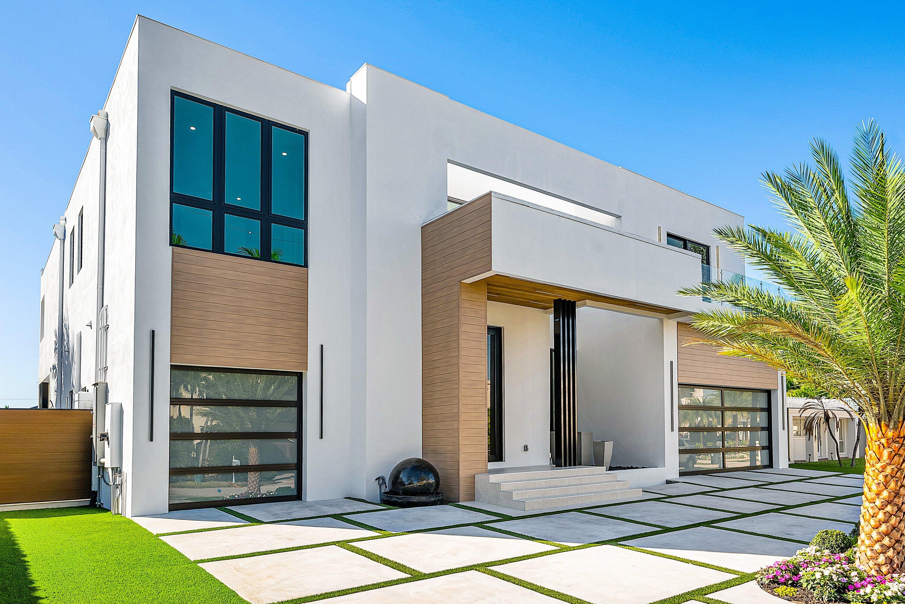 750 NE 69th, Boca Raton FL 33487