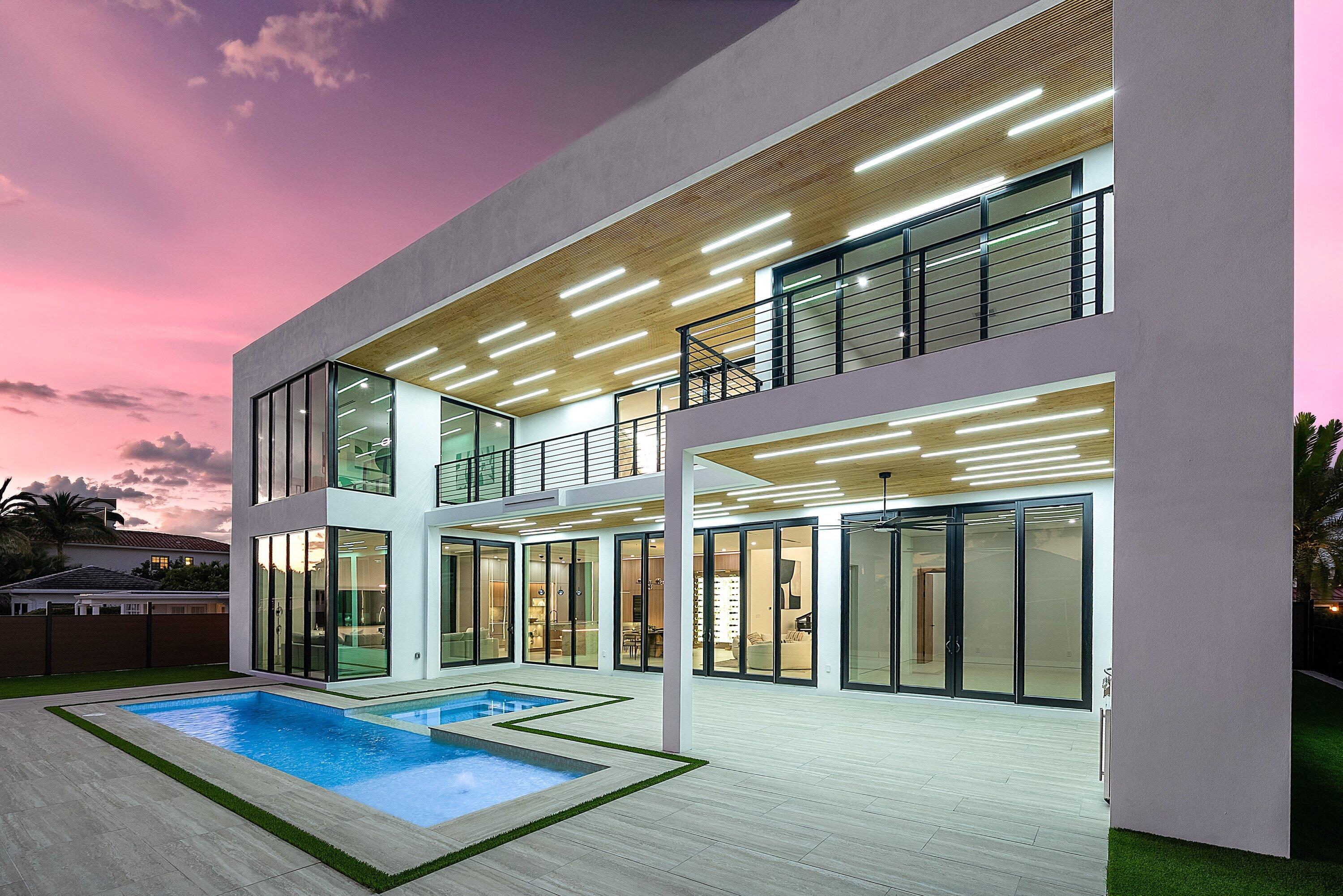 750 NE 69th, Boca Raton FL 33487