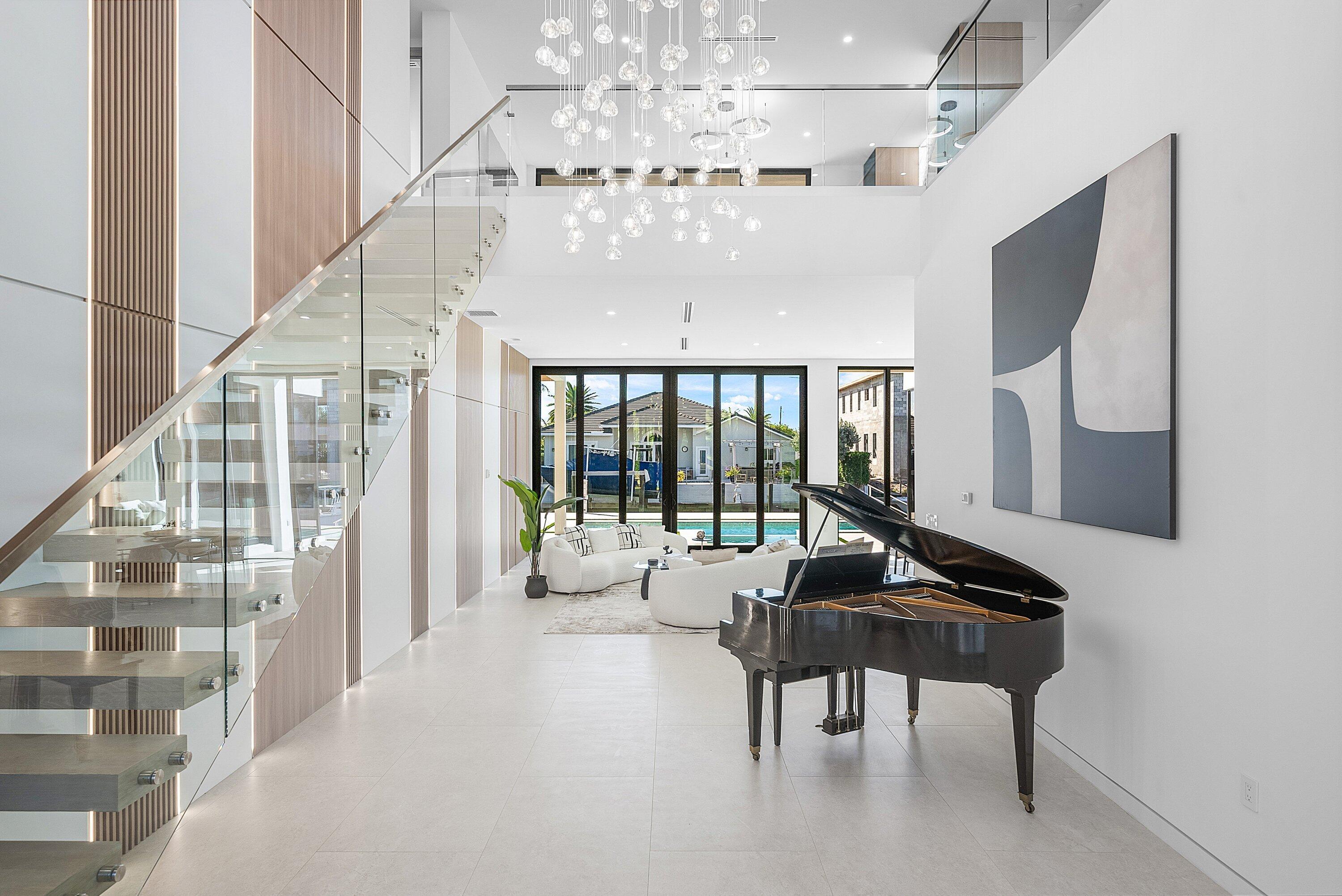 750 NE 69th, Boca Raton FL 33487