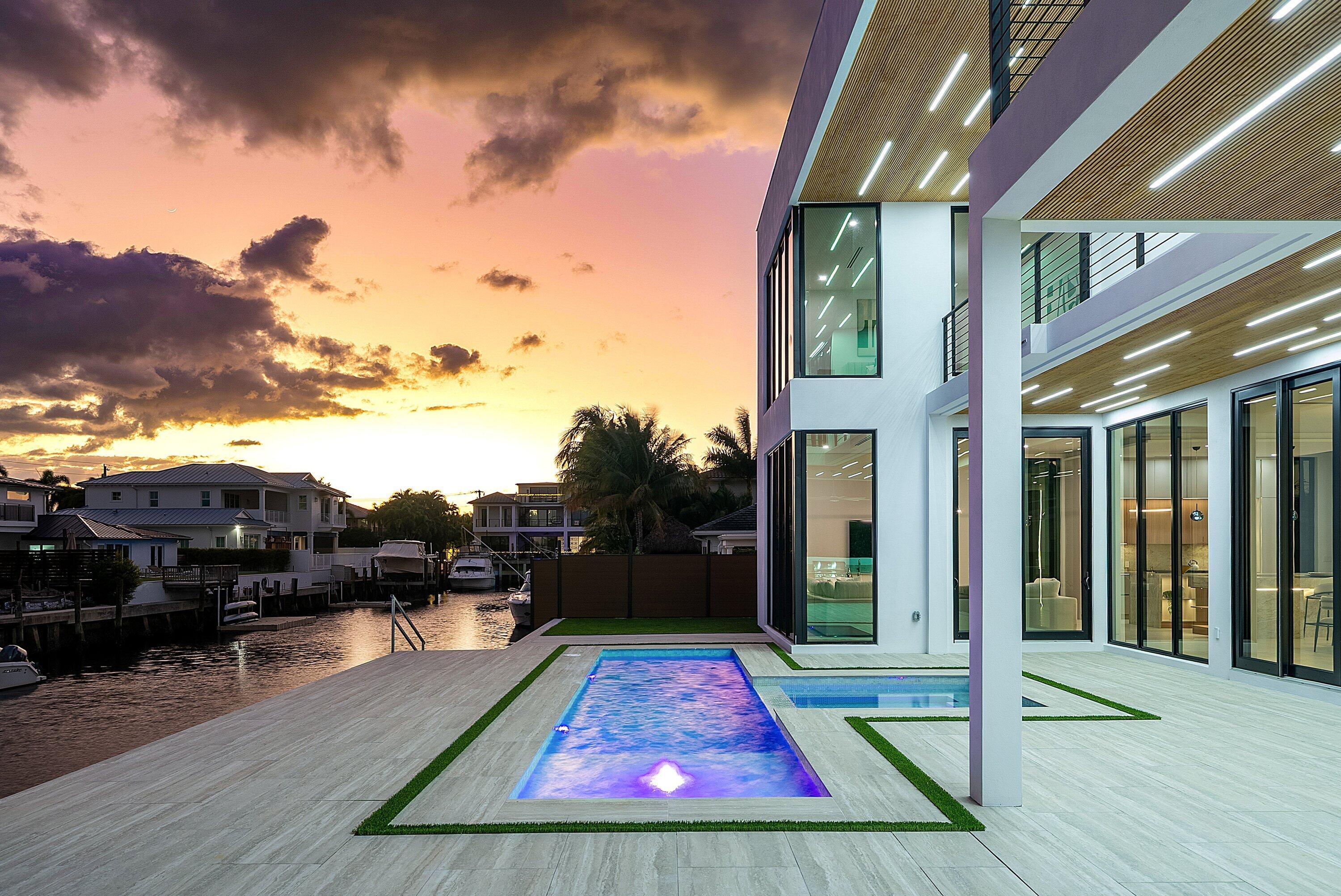 750 NE 69th, Boca Raton FL 33487