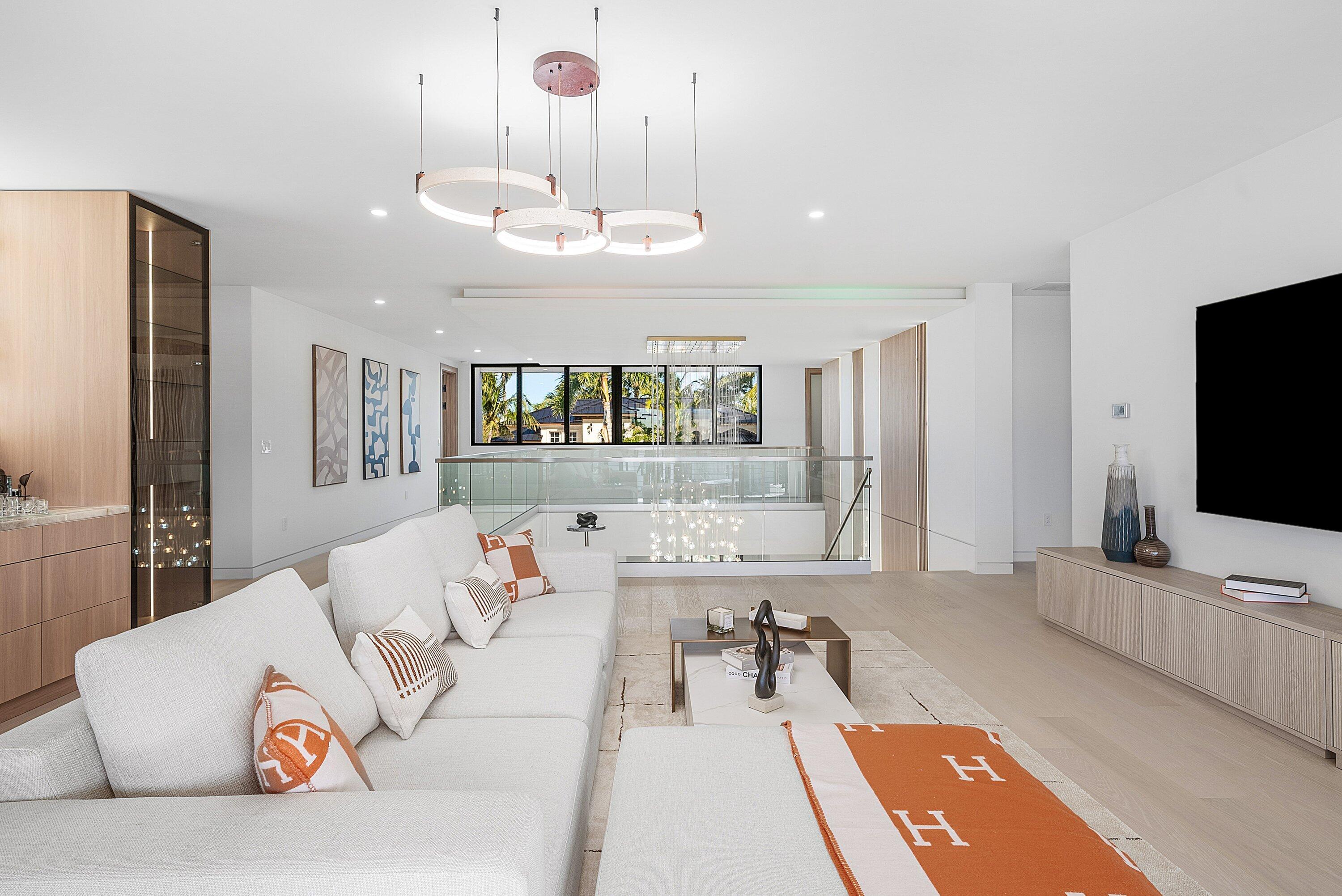 750 NE 69th, Boca Raton FL 33487