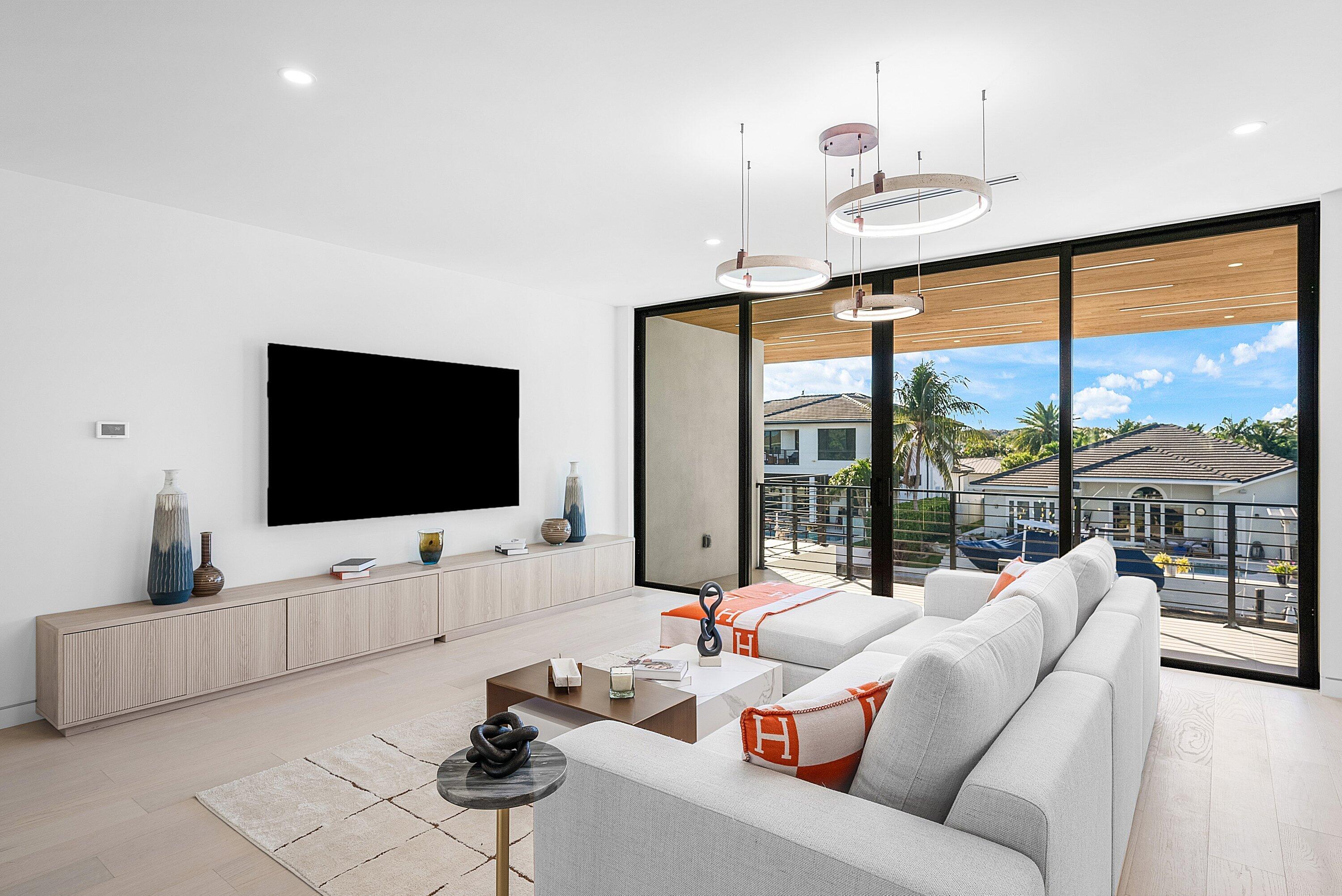 750 NE 69th, Boca Raton FL 33487