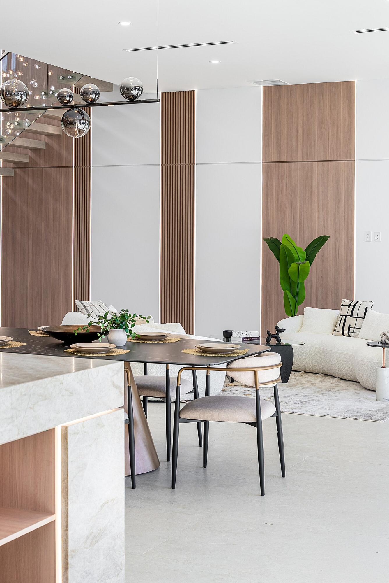 750 NE 69th, Boca Raton FL 33487