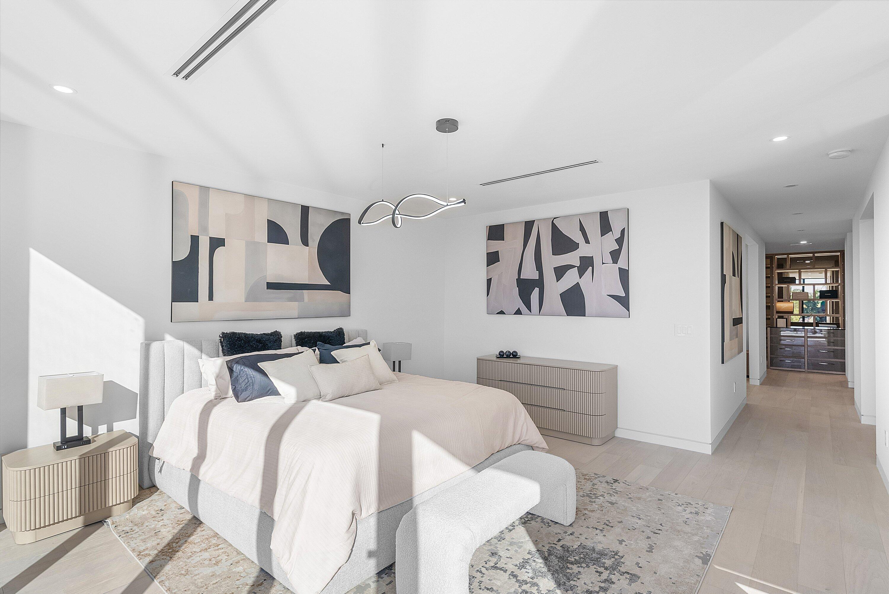 750 NE 69th, Boca Raton FL 33487