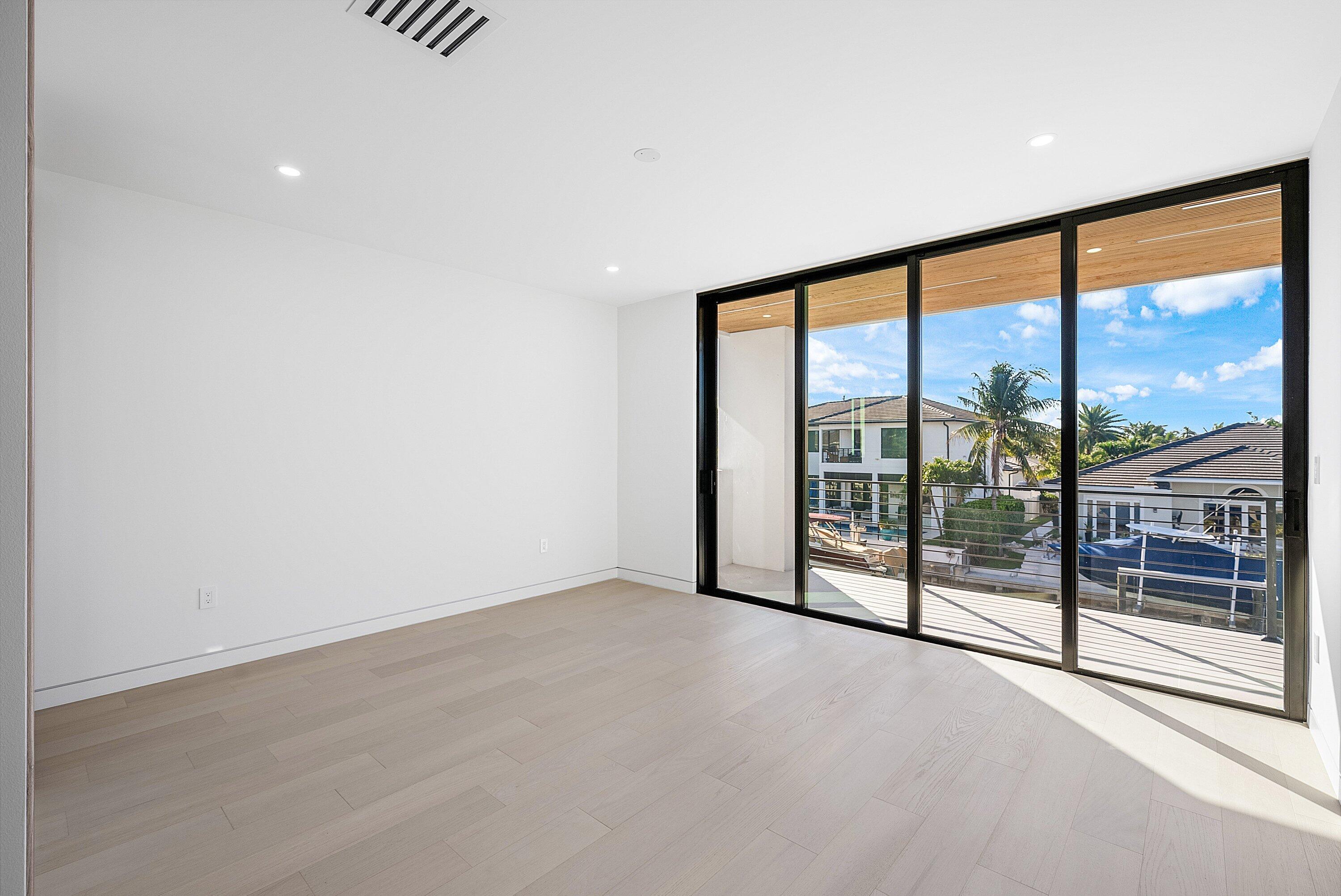 750 NE 69th, Boca Raton FL 33487