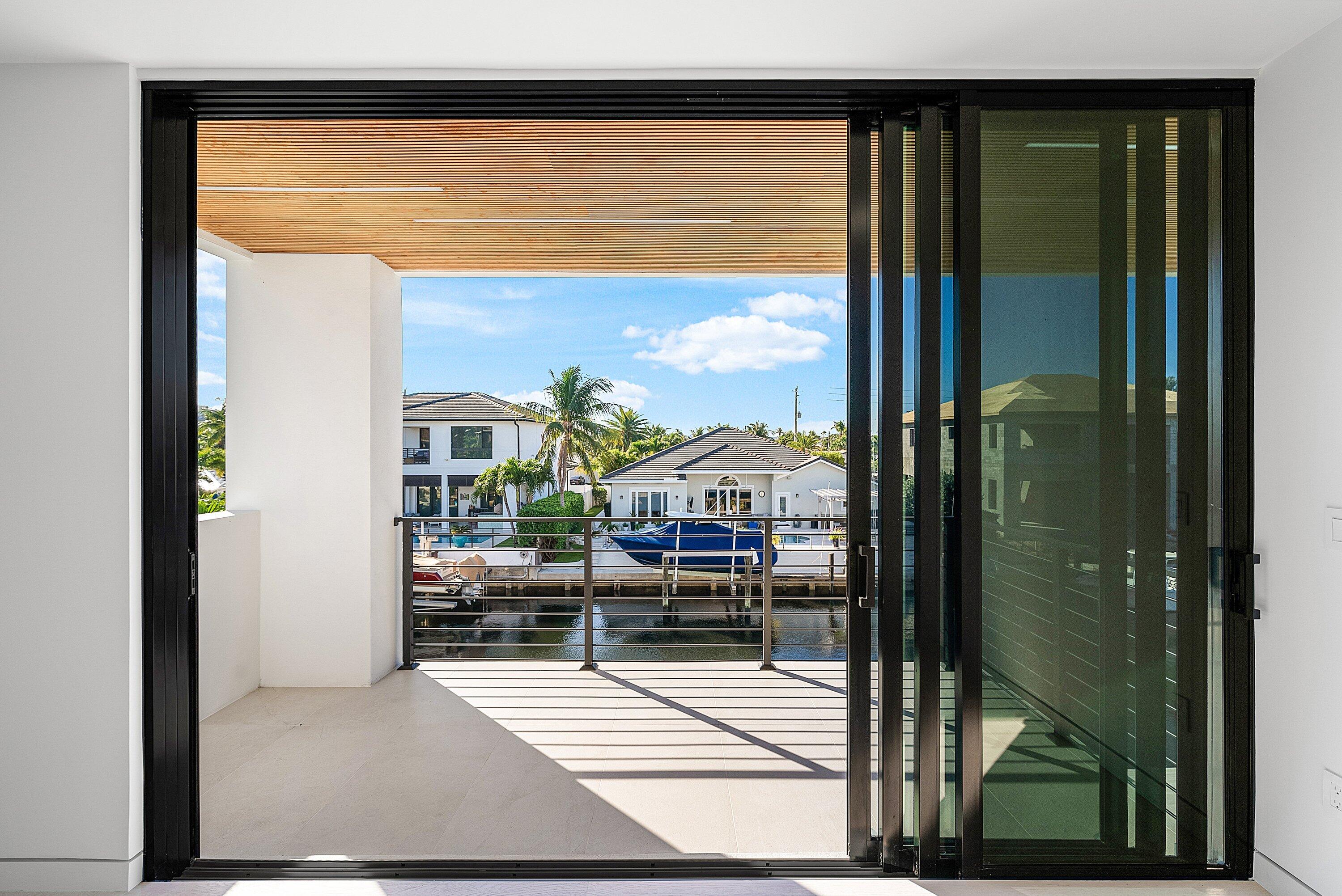 750 NE 69th, Boca Raton FL 33487