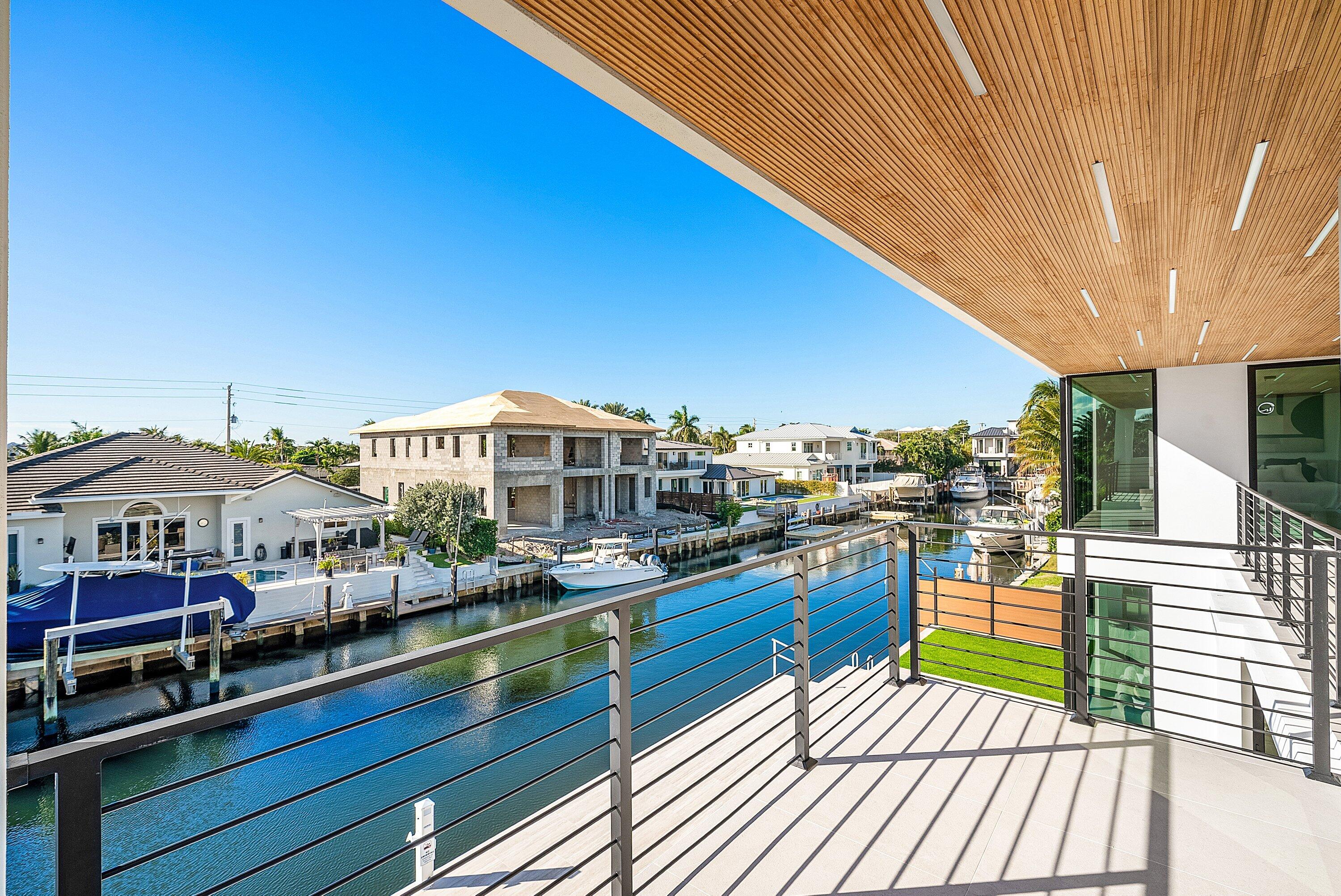 750 NE 69th, Boca Raton FL 33487