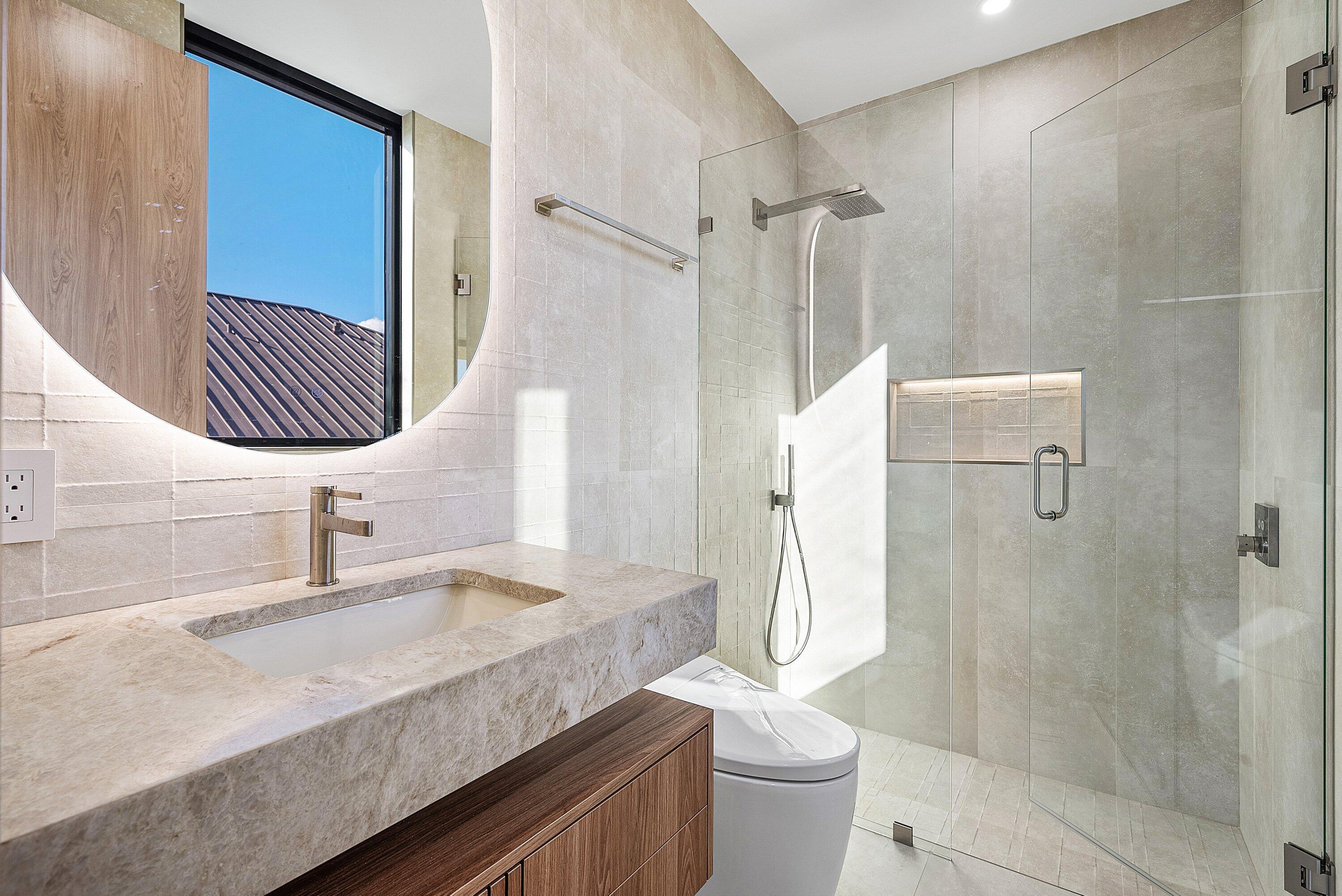 750 NE 69th, Boca Raton FL 33487