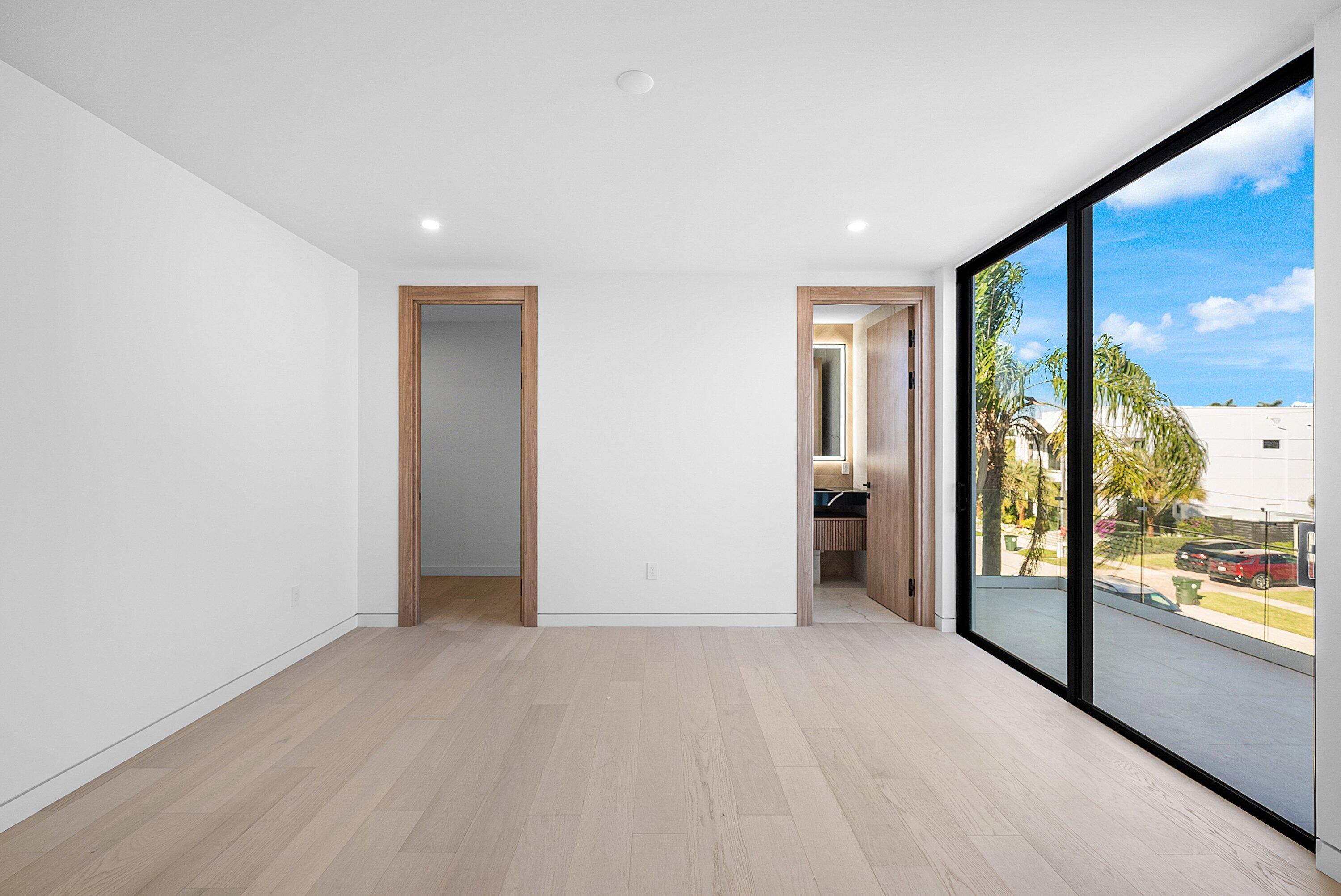 750 NE 69th, Boca Raton FL 33487