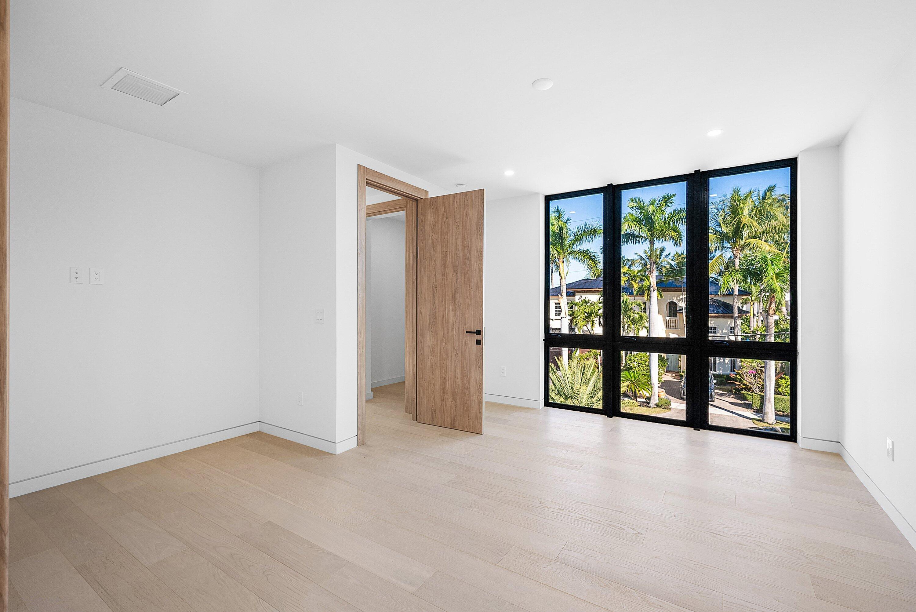 750 NE 69th, Boca Raton FL 33487
