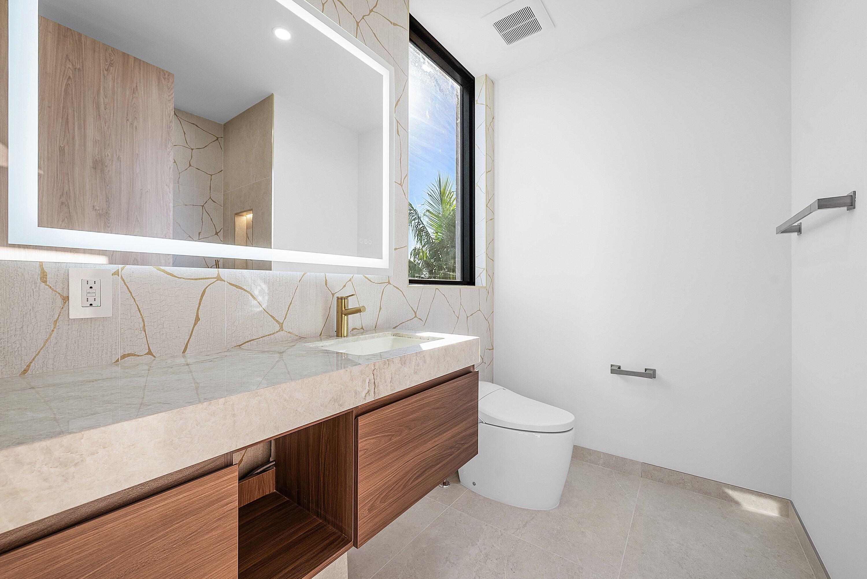 750 NE 69th, Boca Raton FL 33487