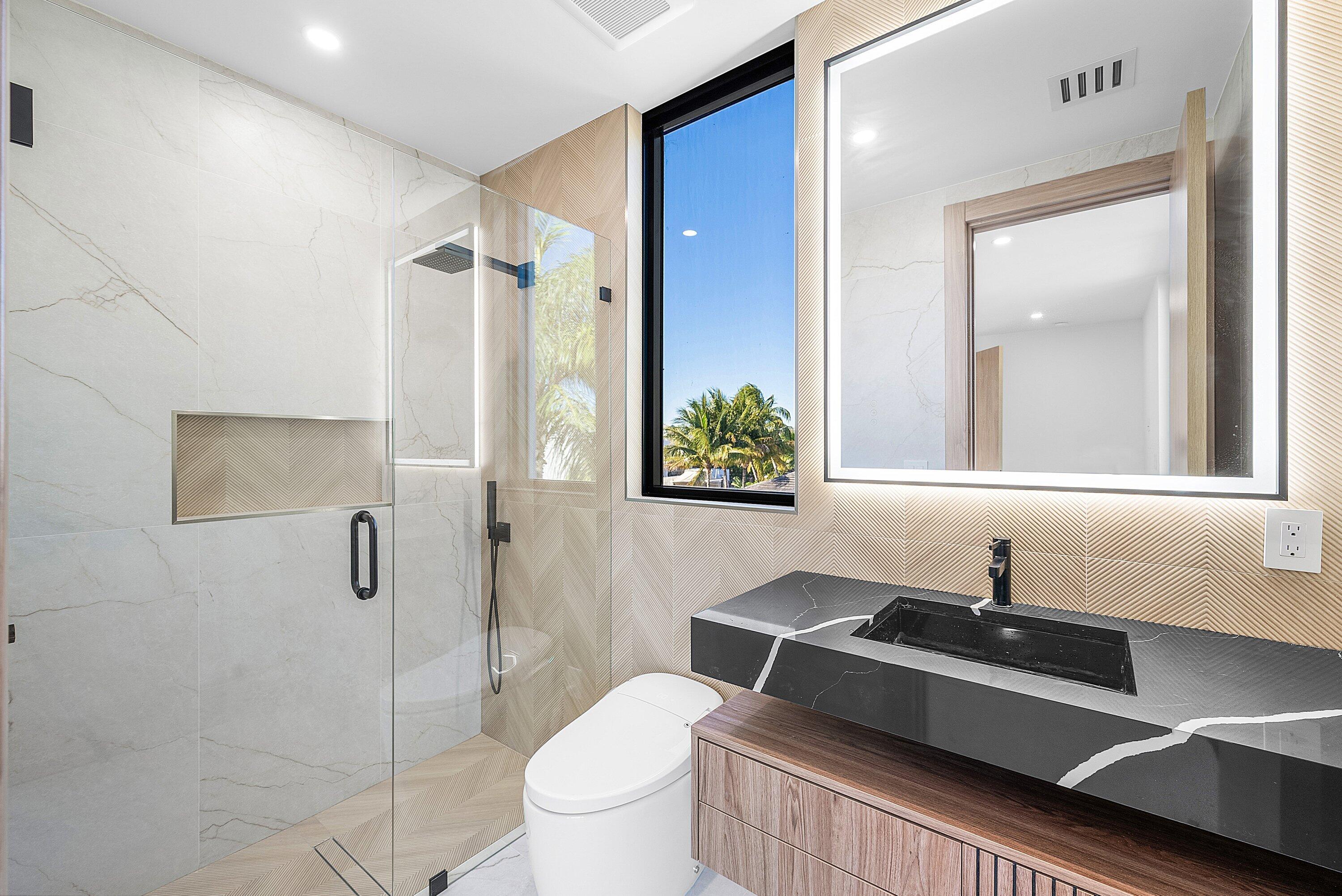 750 NE 69th, Boca Raton FL 33487