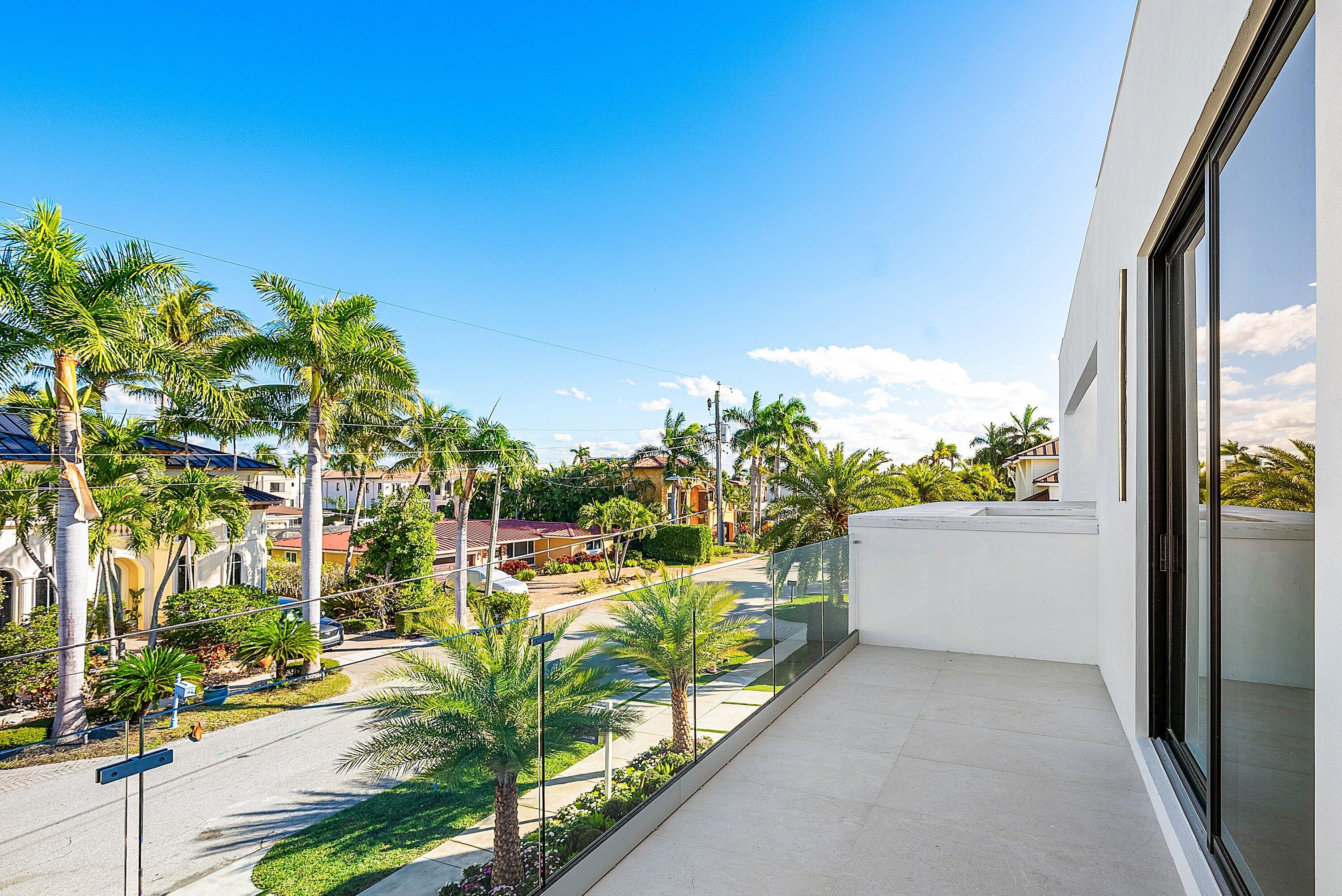 750 NE 69th, Boca Raton FL 33487