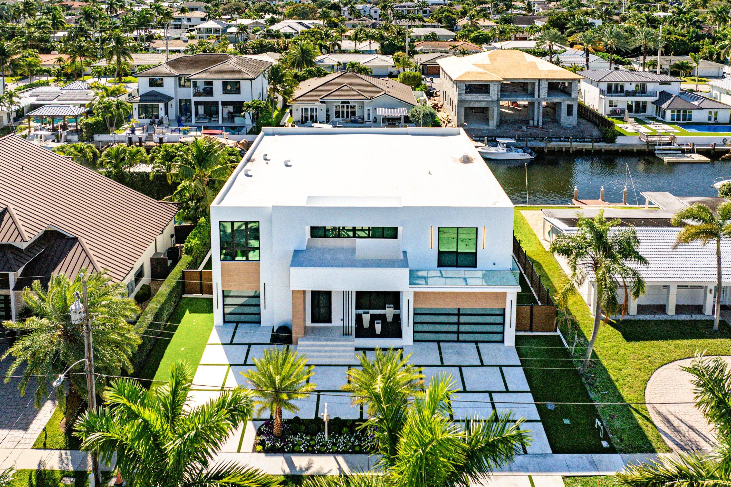 750 NE 69th, Boca Raton FL 33487