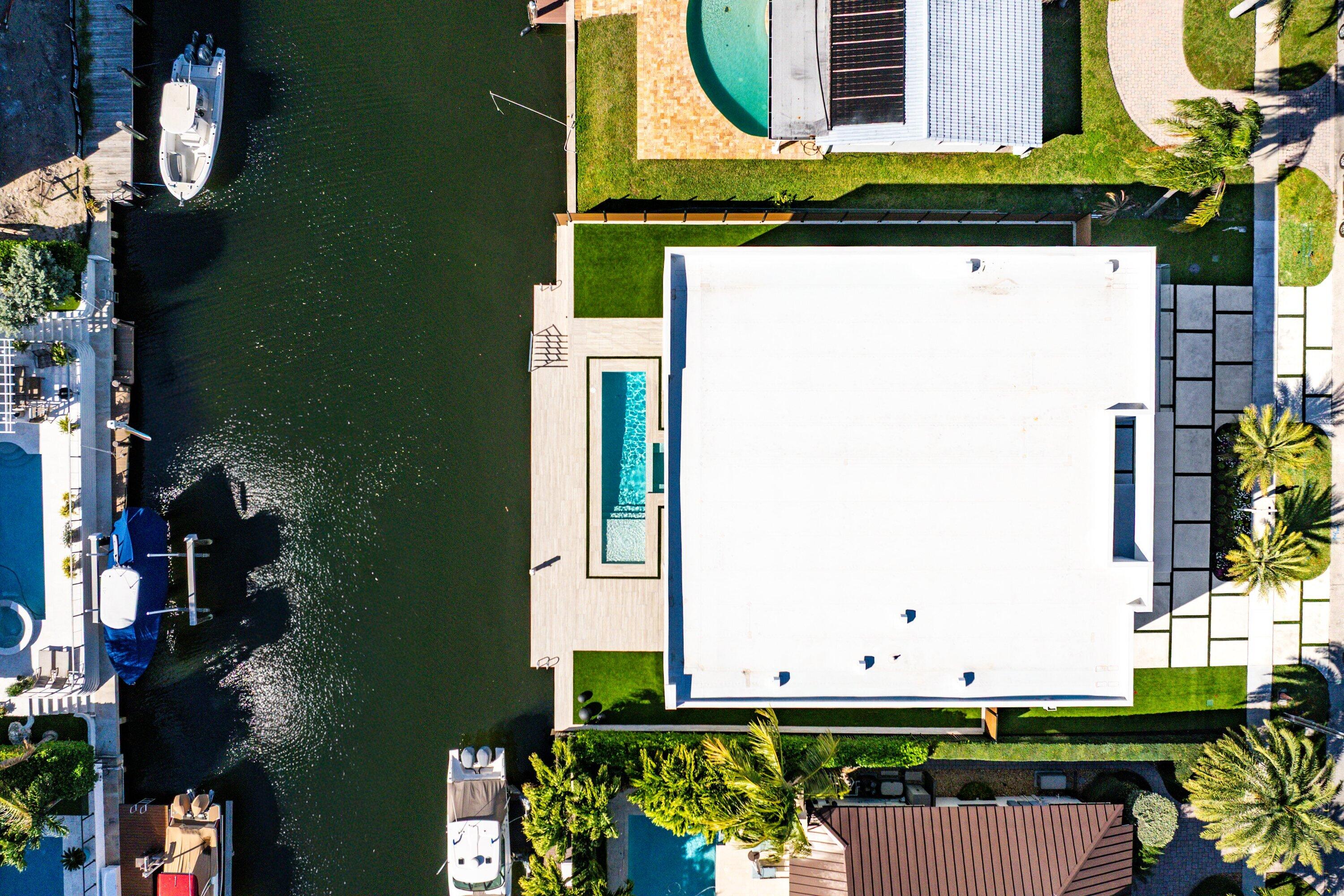 750 NE 69th, Boca Raton FL 33487