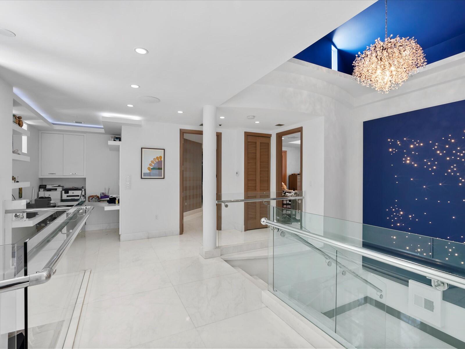 3917 S Le Jeune, Miami FL 33146