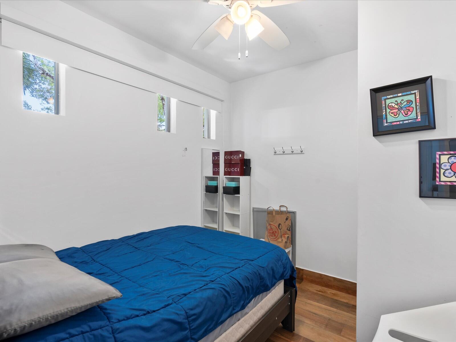 3917 S Le Jeune, Miami FL 33146