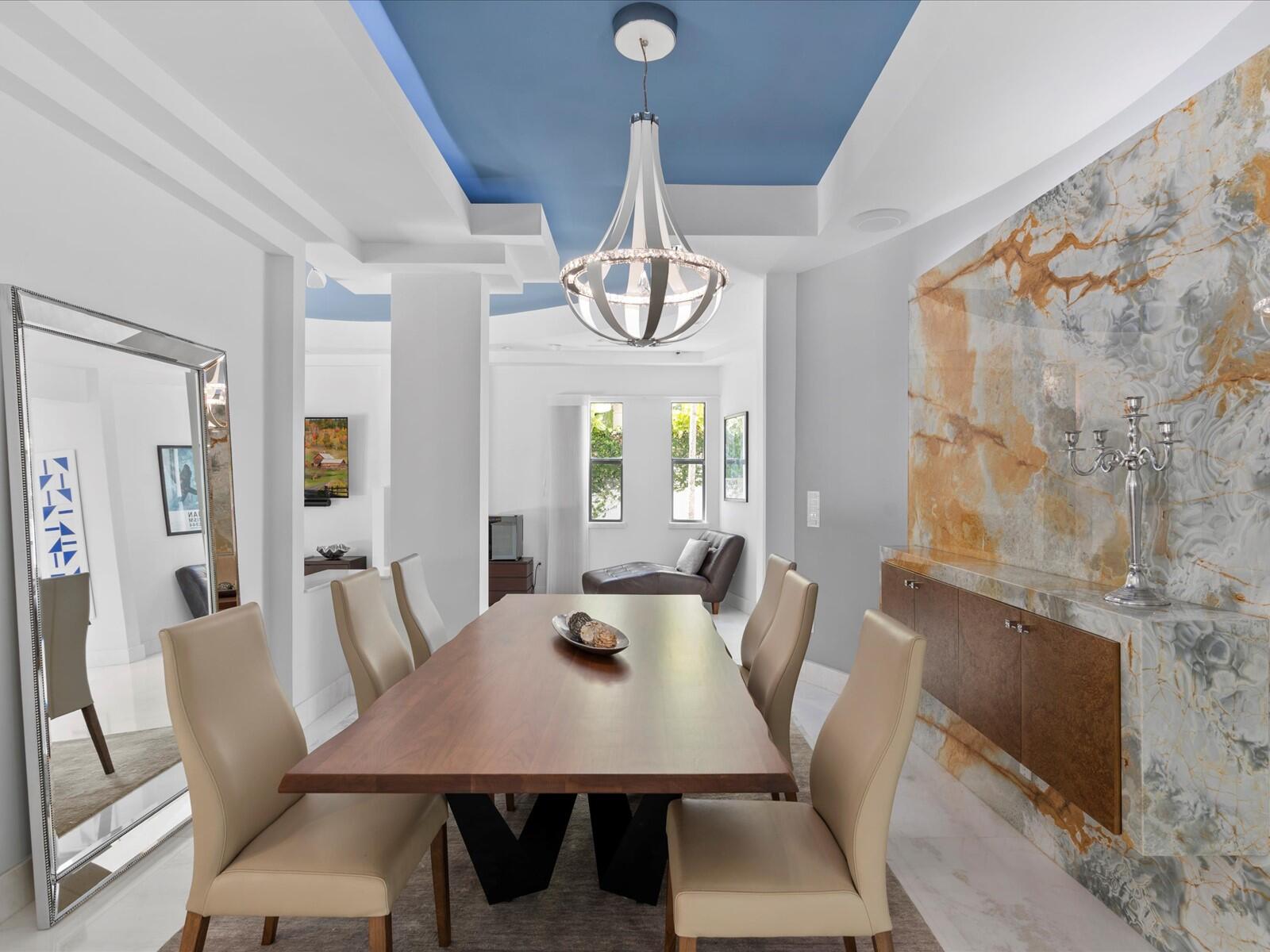 3917 S Le Jeune, Miami FL 33146