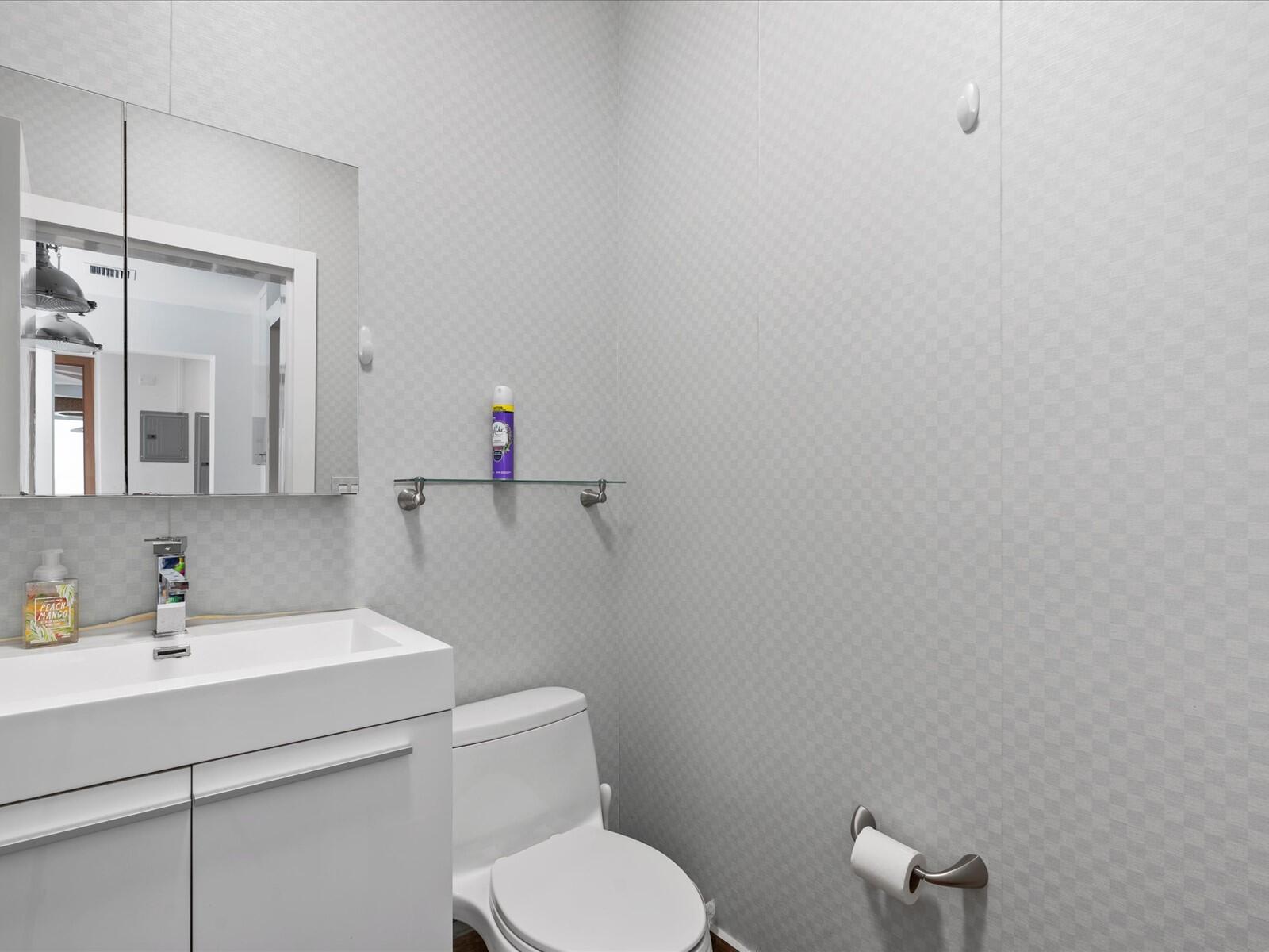 3917 S Le Jeune, Miami FL 33146