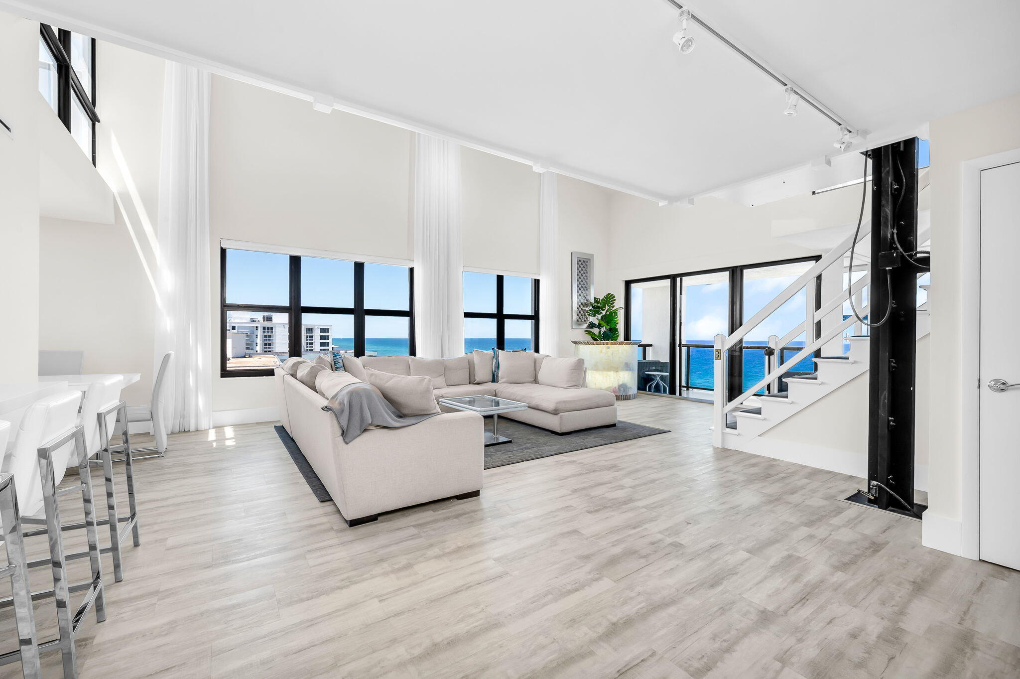 3115 S Ocean #1203, Highland Beach FL 33487